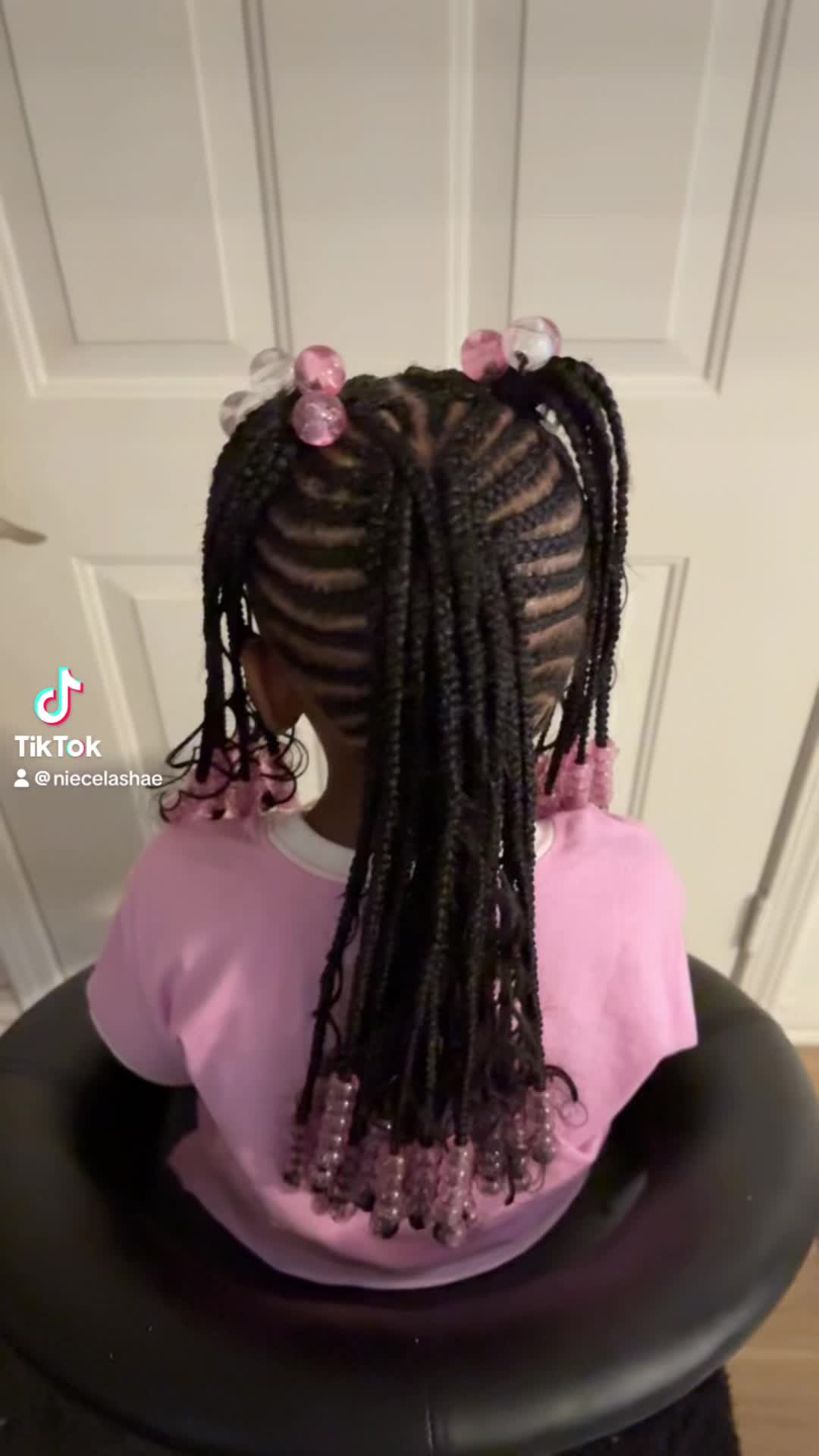 @nieceeee