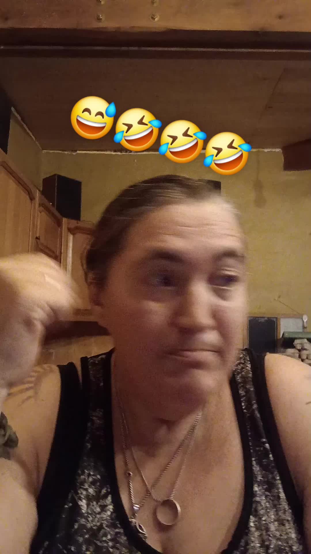 @Chrisdog