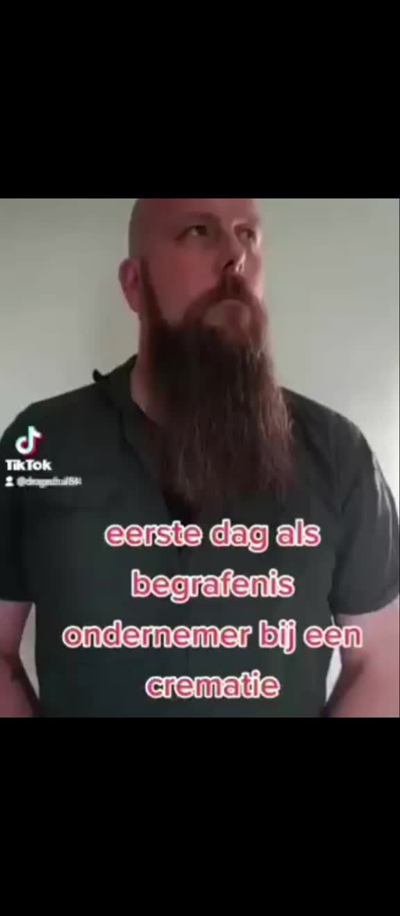 @🍇Droge Druif 84🍇