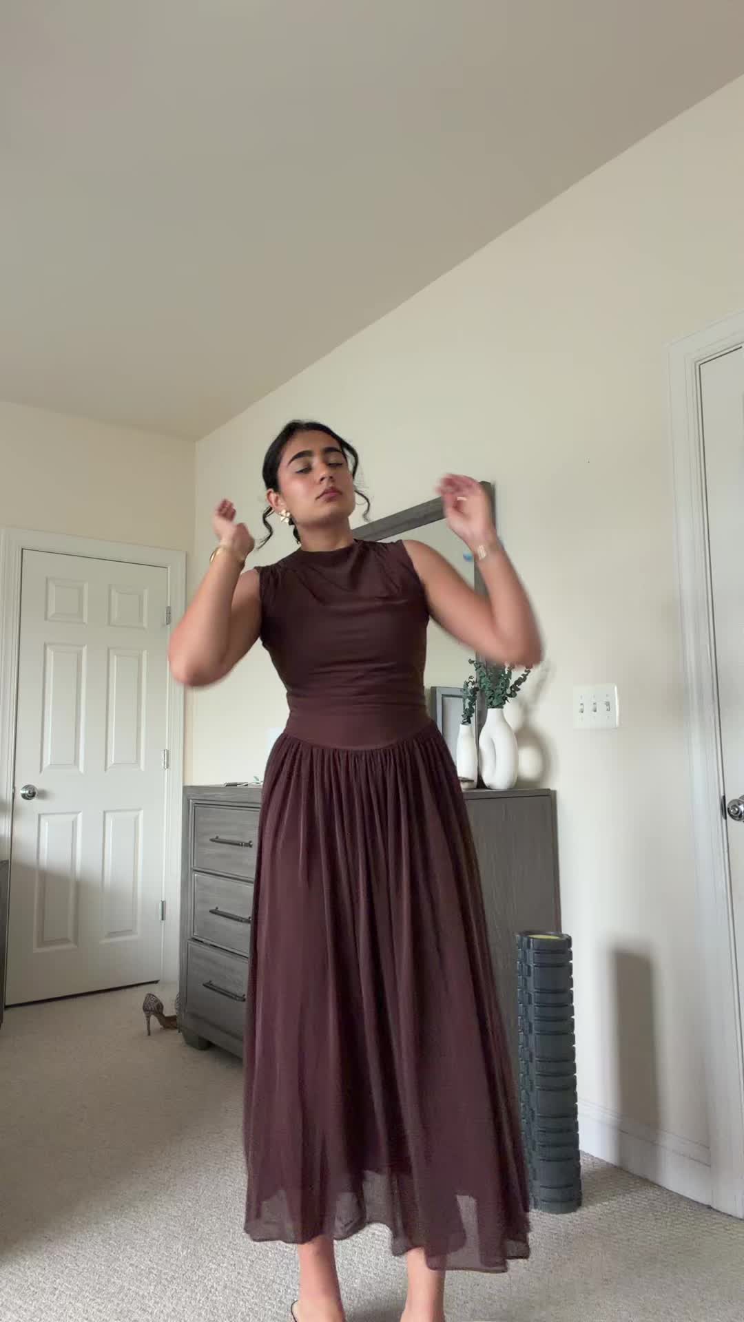 @Anjali Sharma