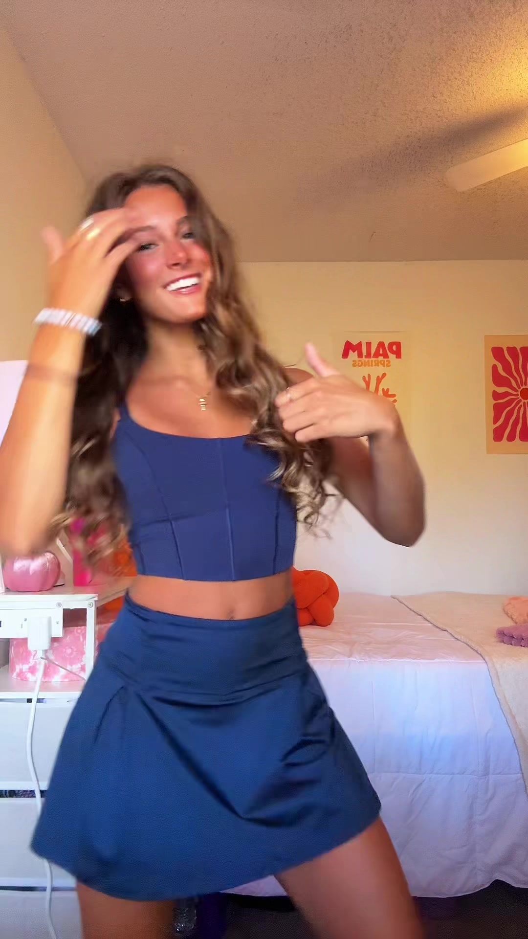 @Marissa