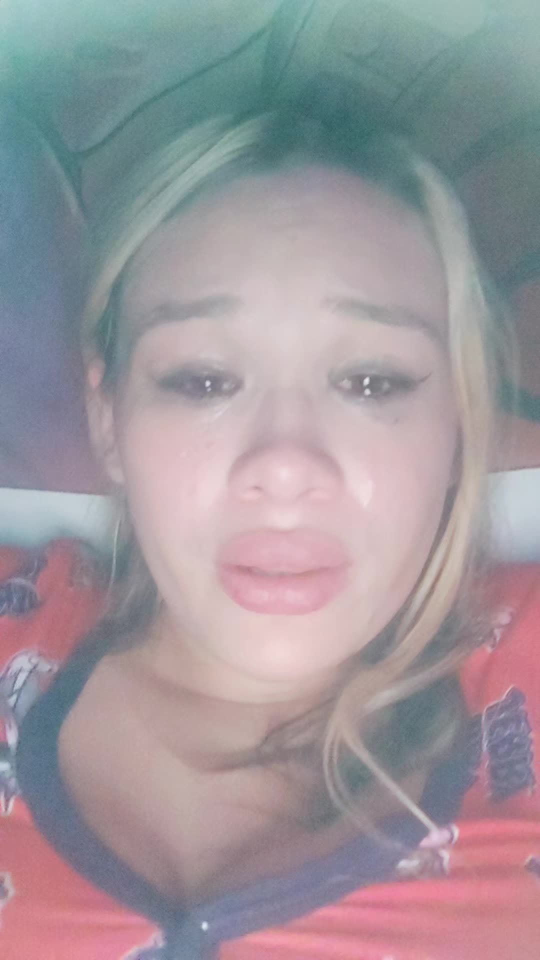 @finestshyt