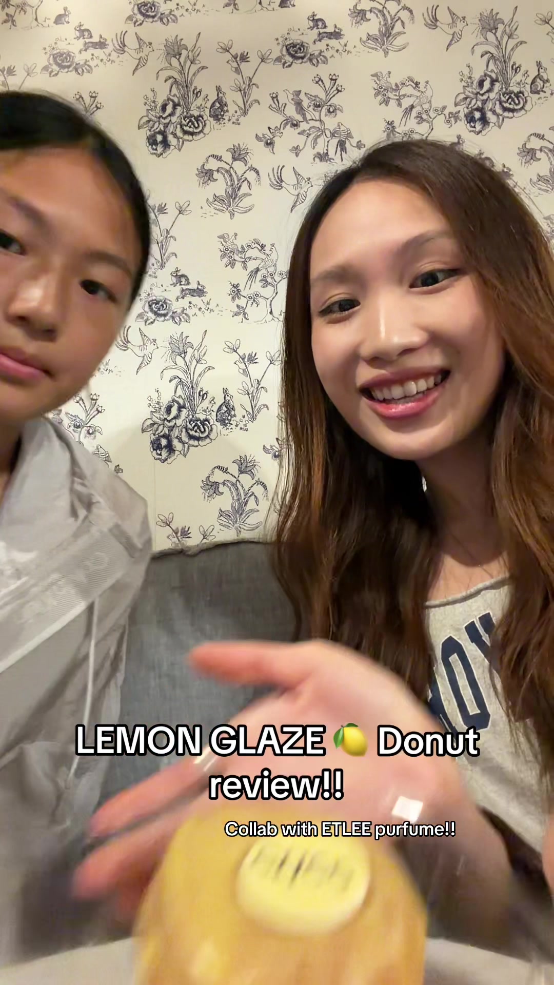 @Izz