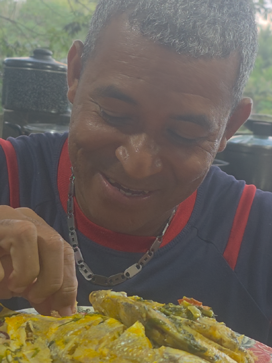 @Raposao de ilhéus