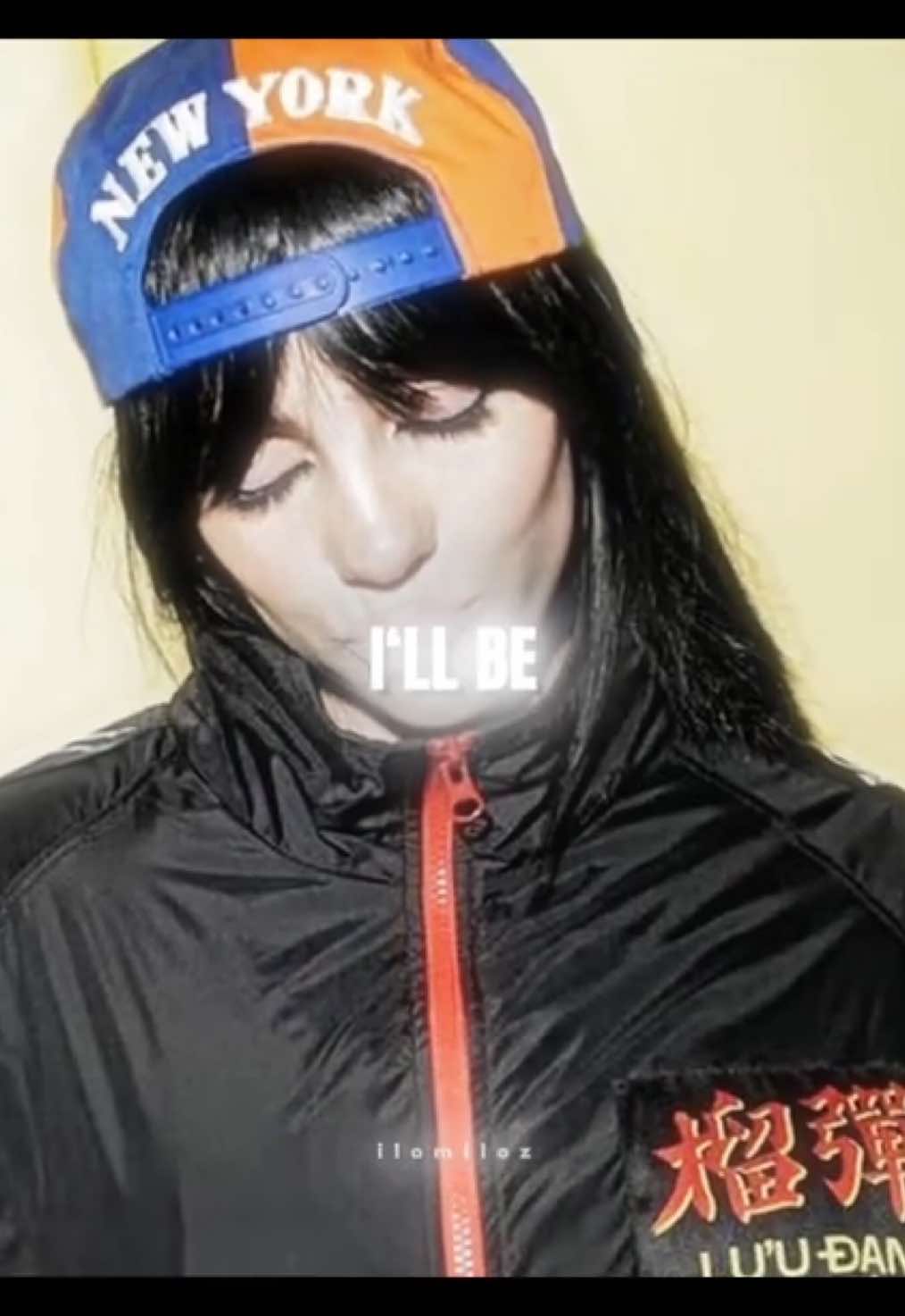 @𝐈𝐋𝐎𝐌𝐈𝐋𝐎𝐙&trade;