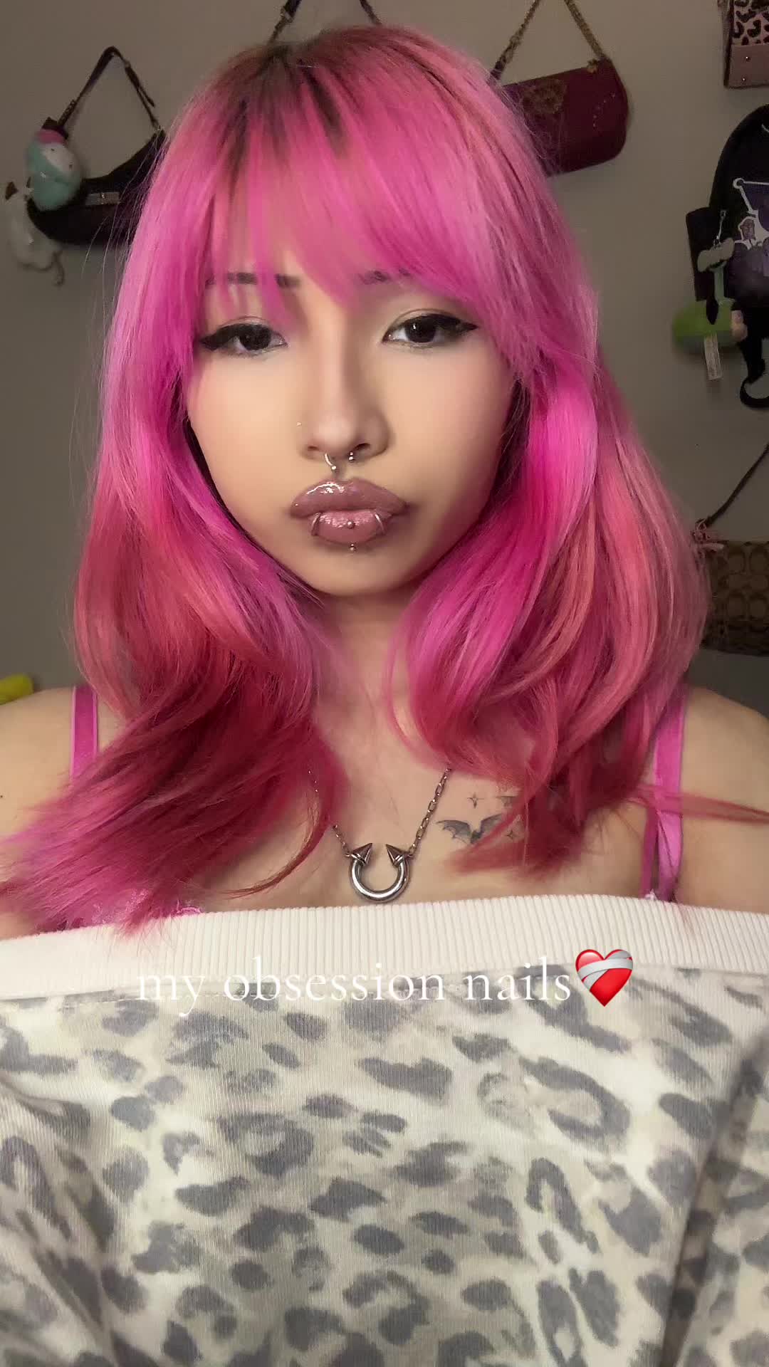 @angel🦴