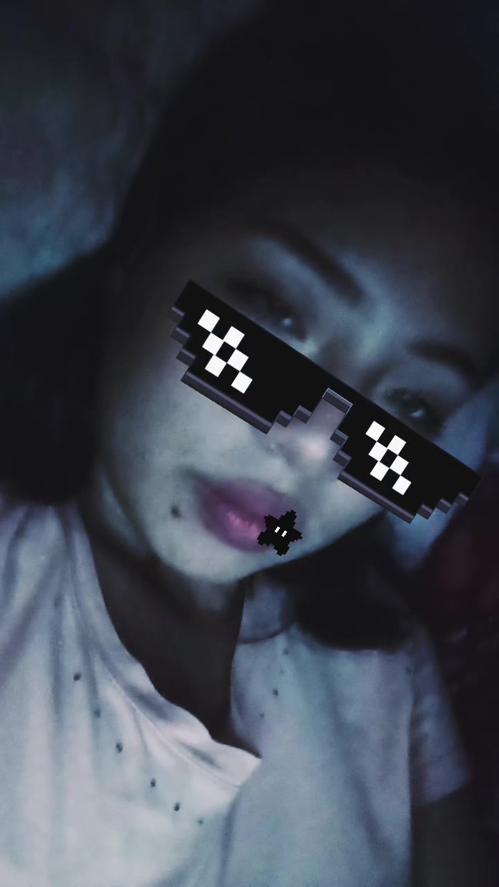 @Dayana🫦