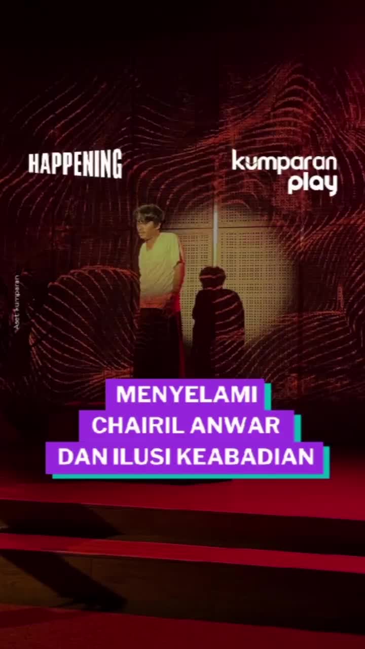 @kumparanPLAY