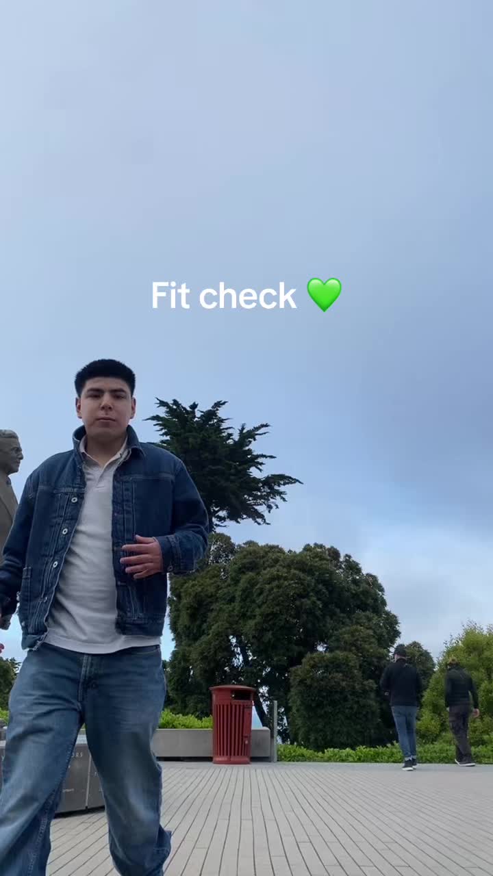@david12345