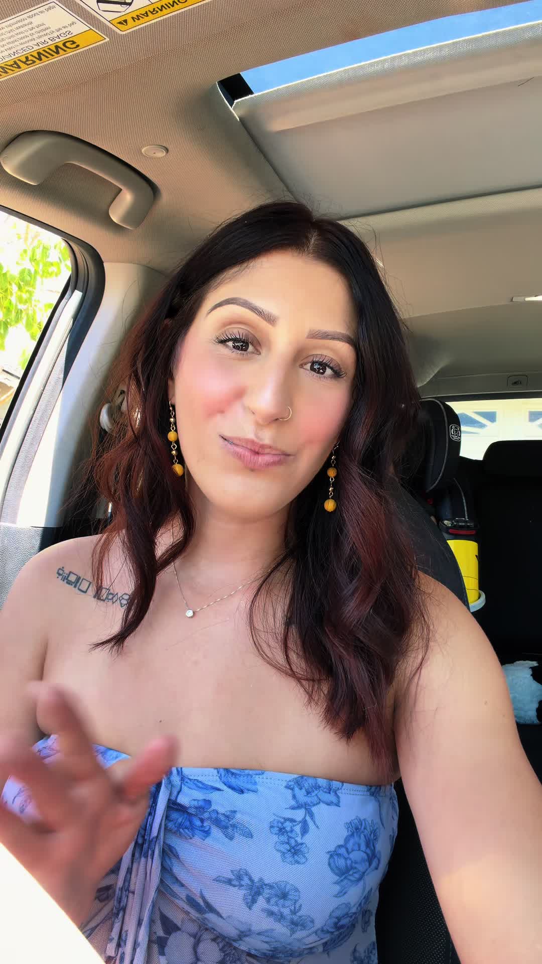@desireeanneee