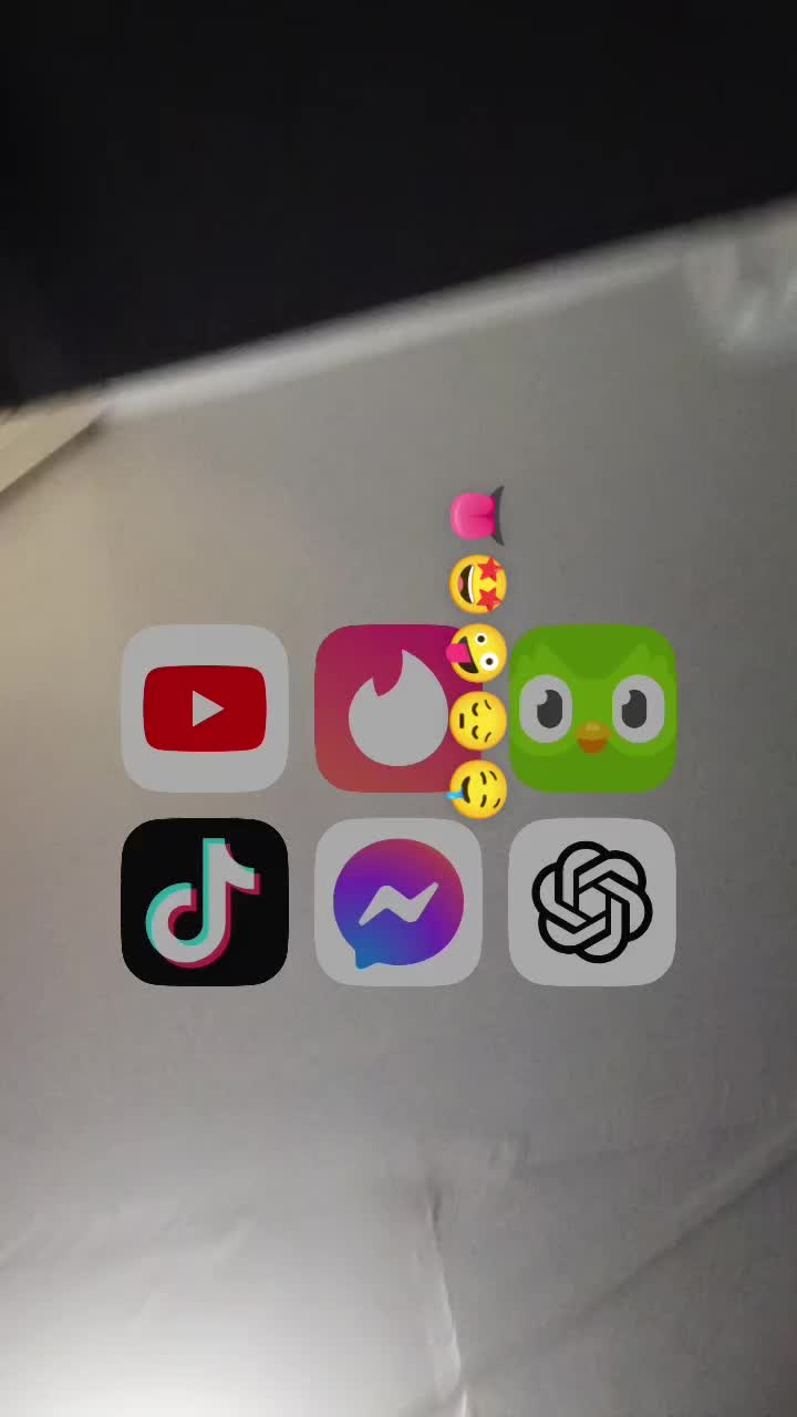 @Thegoatfr