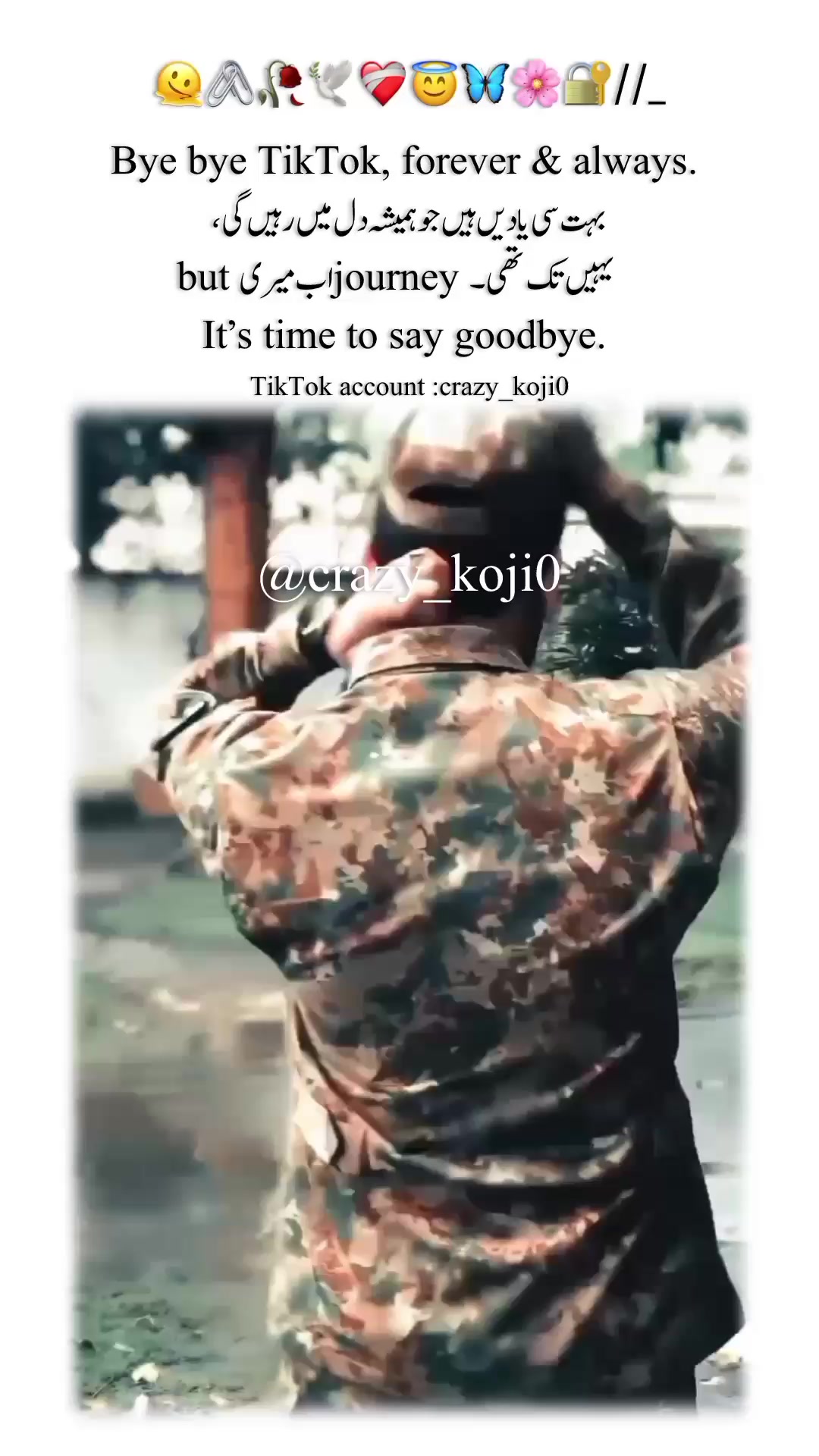 @ð
°ðáµyÌž ðáµvÌžeÍð
¡