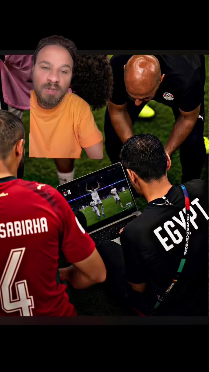 @محلل الغلابه 2