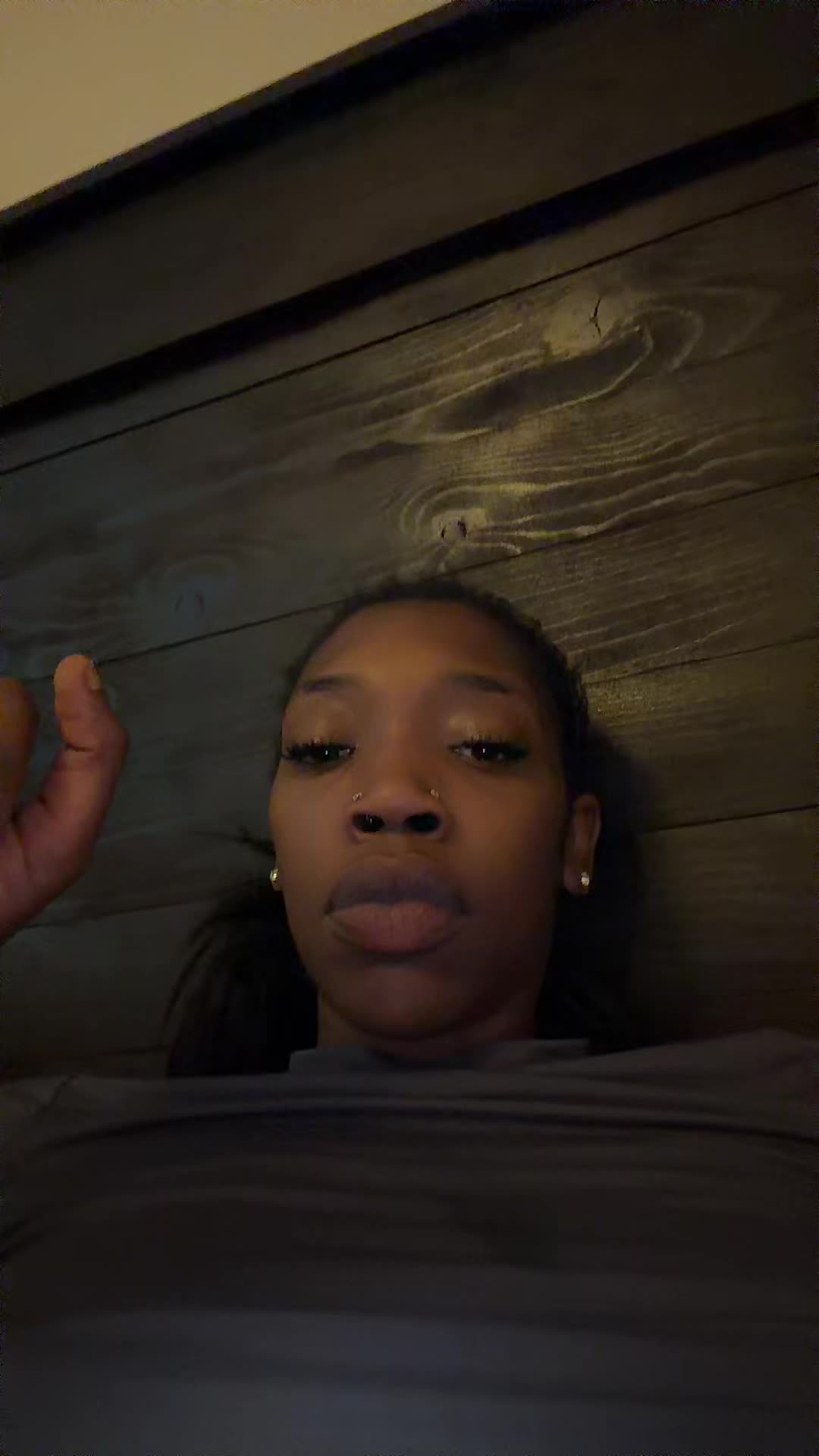 @Naughty _uhh