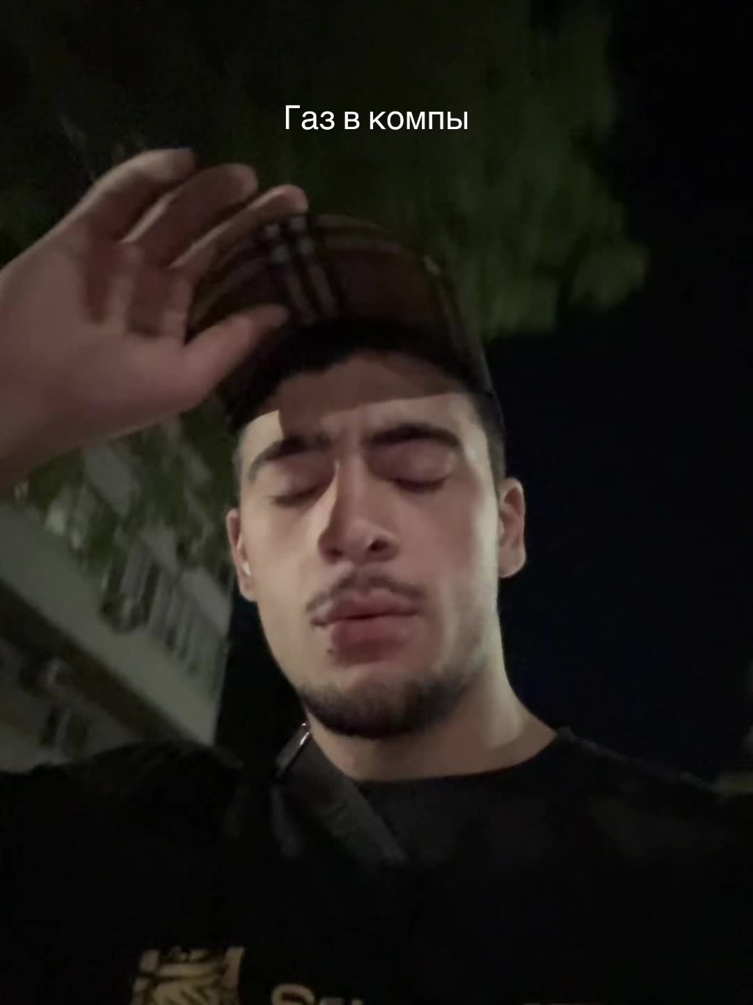 @𝓰𝓸𝓰𝓪𝓪𝟷𝟼𝟷_𝟷