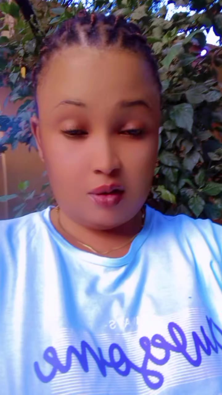 @nasma rashidi