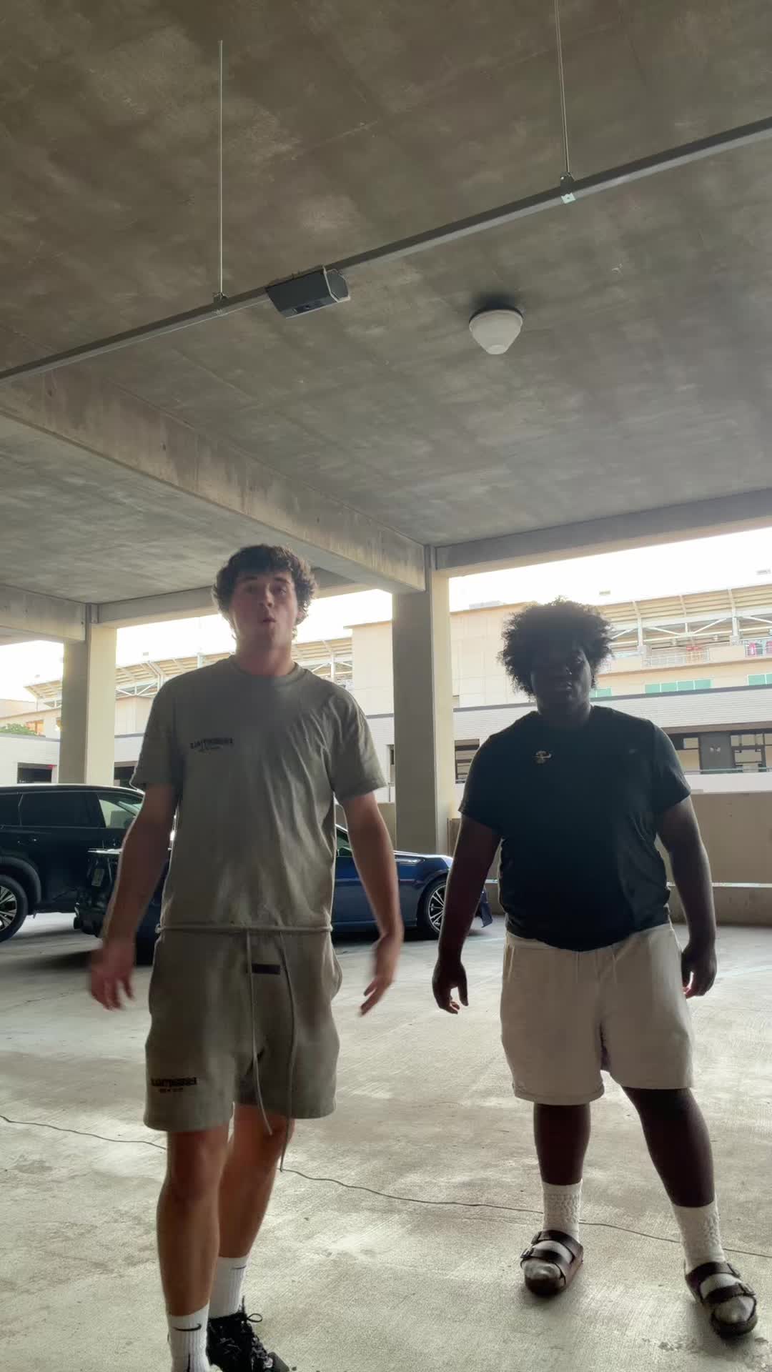 @TP3
