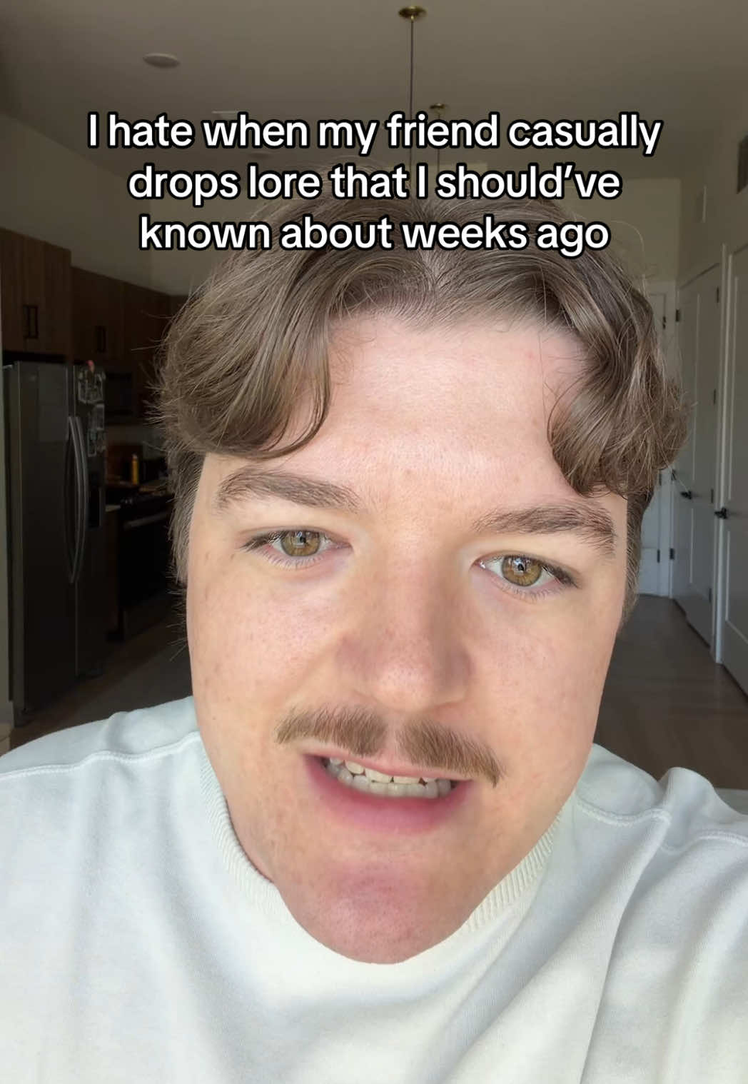 @Toon