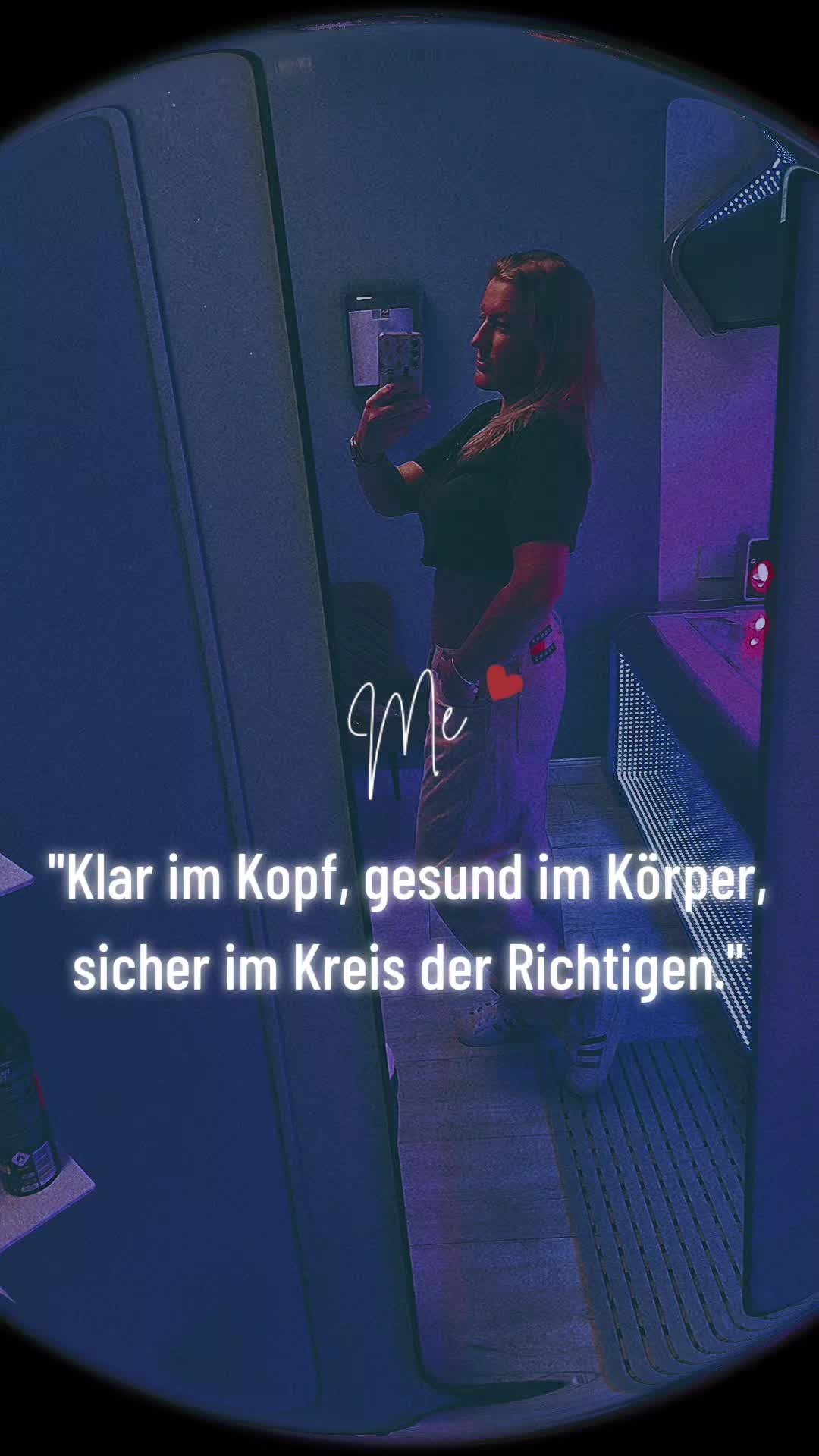 @Suse†13