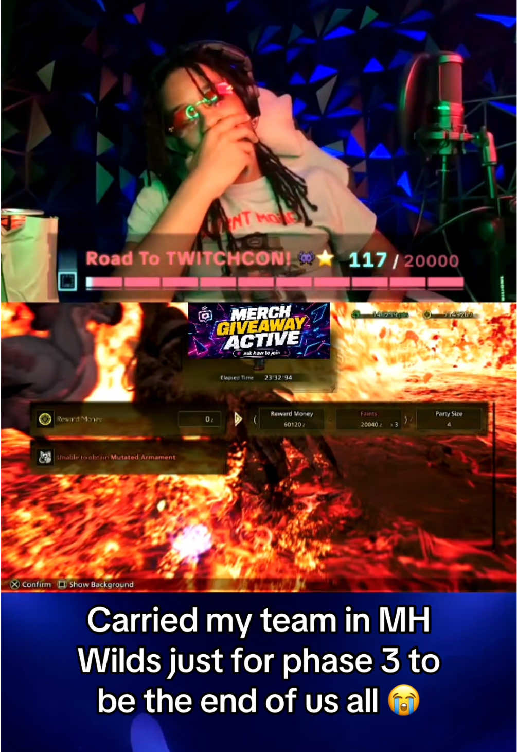@MrHideYaHo