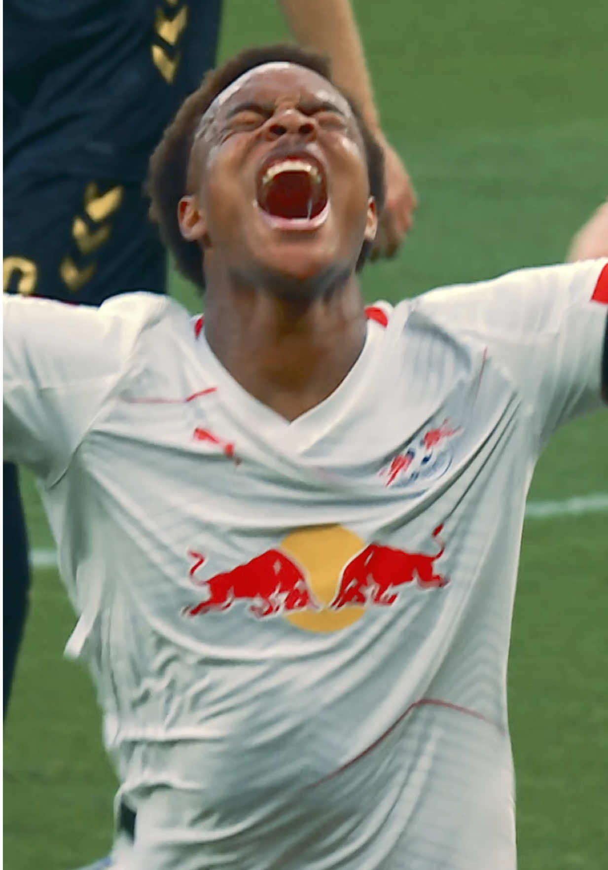 @RBLeipzig