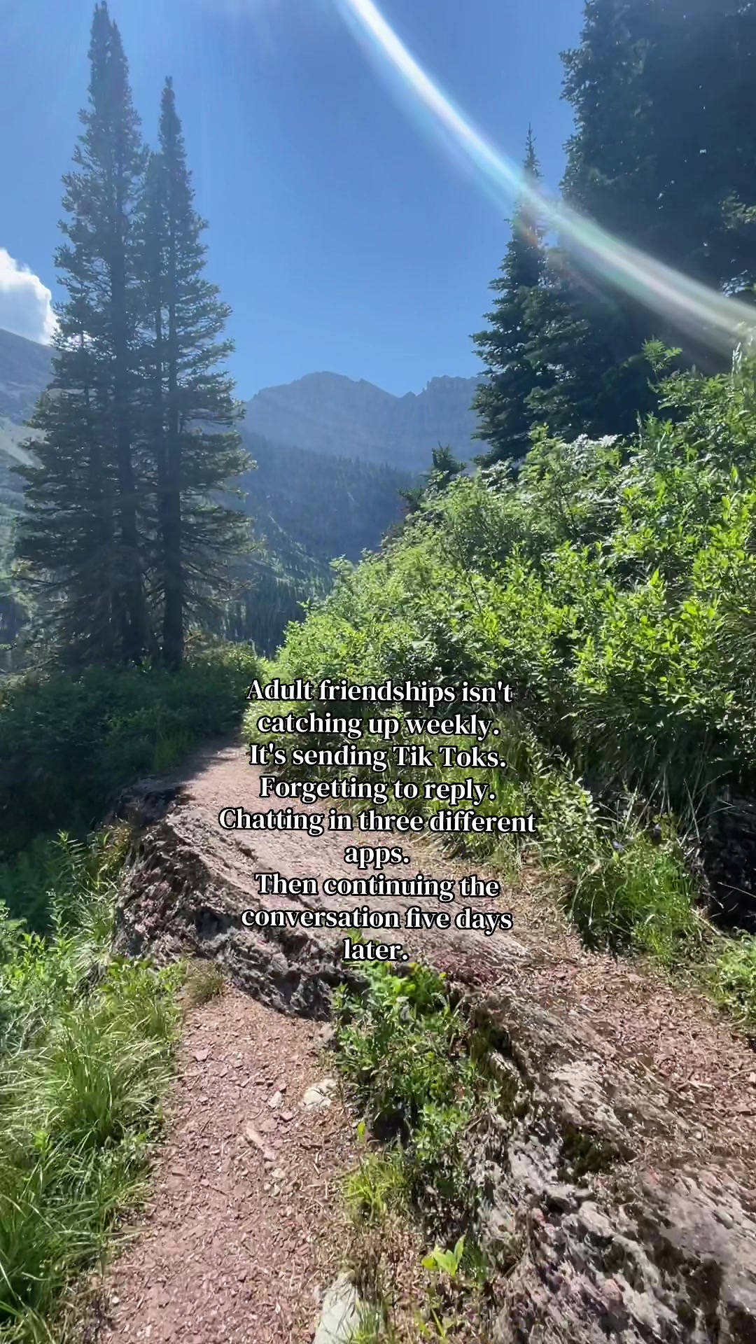 @🇨🇦AdventureQueen🇨🇦