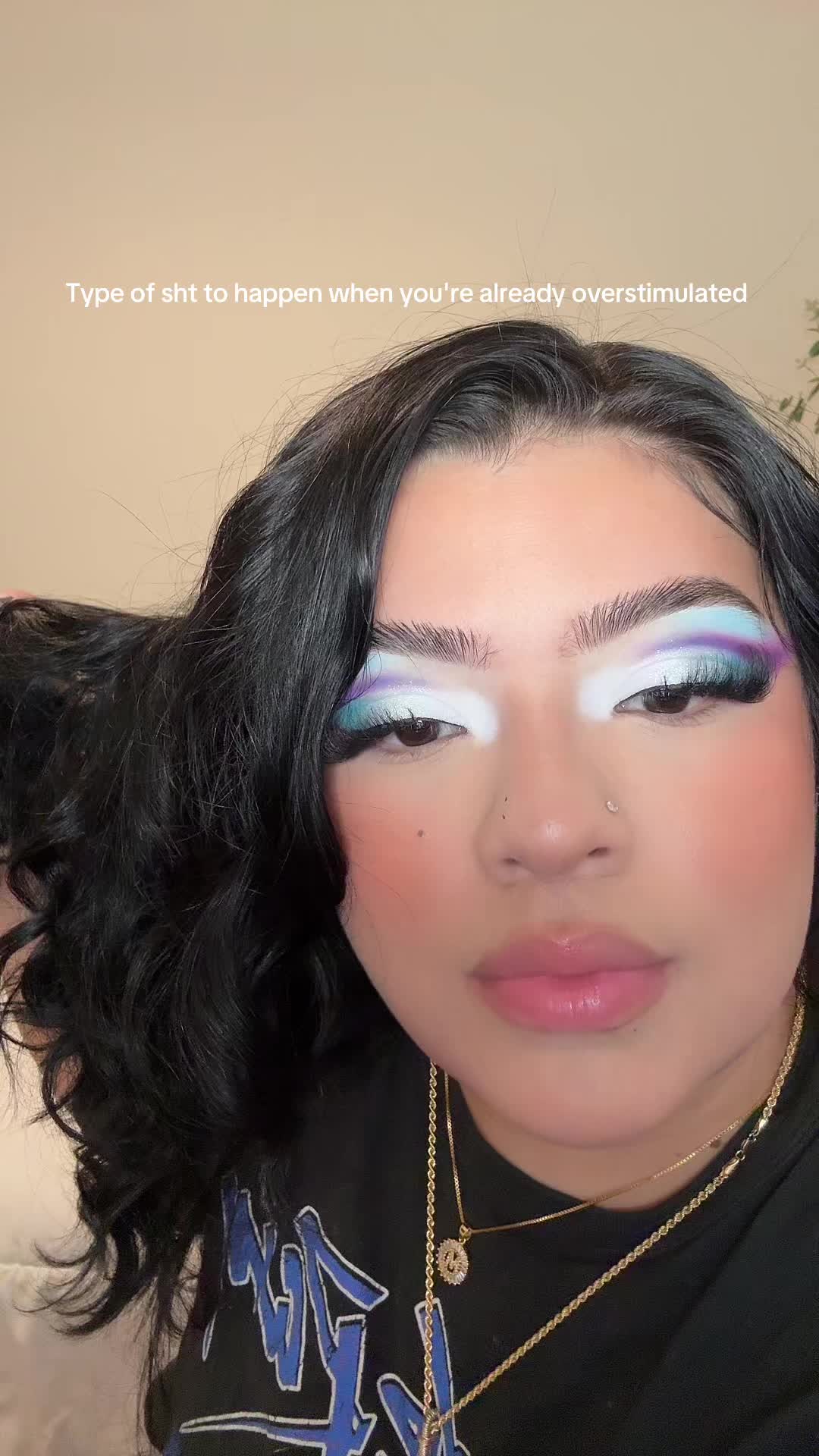 @Mauilena