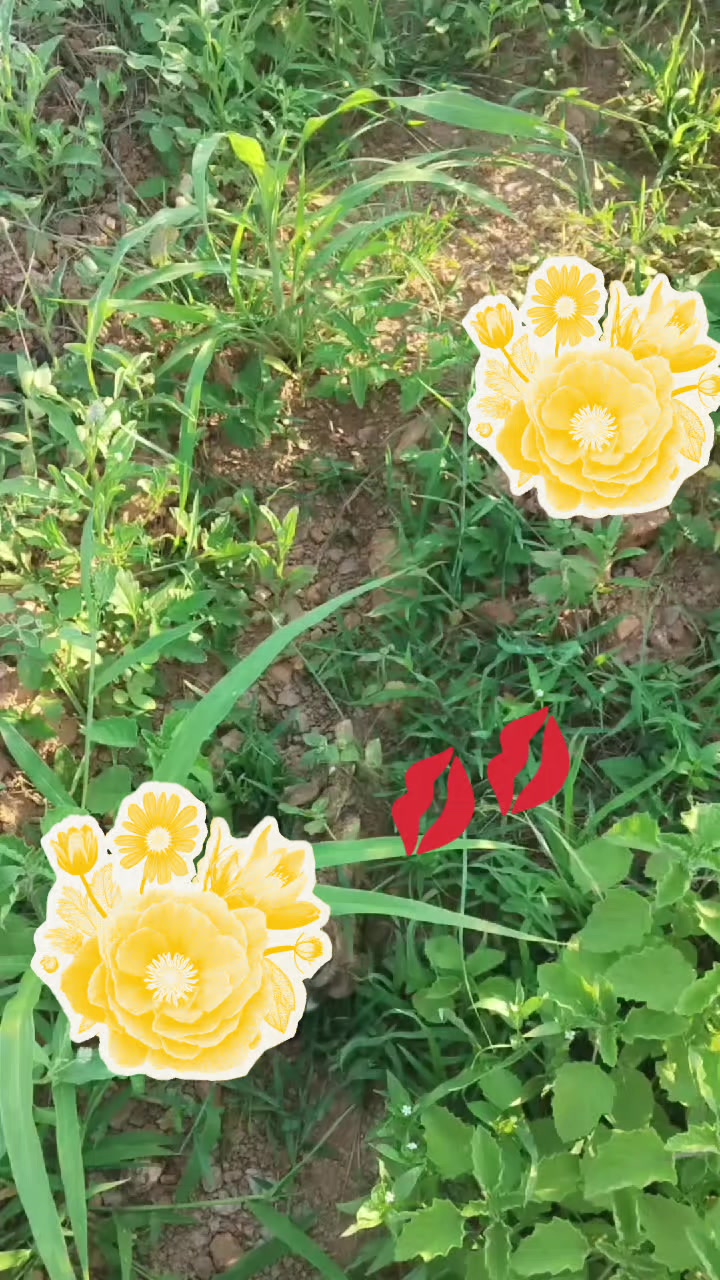 @💐🖤Madhu🖤💐