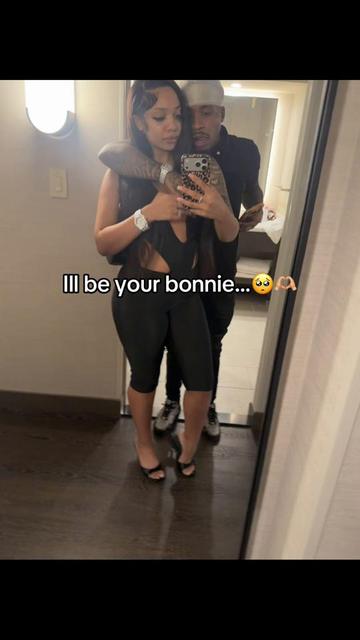 @officialgeanna