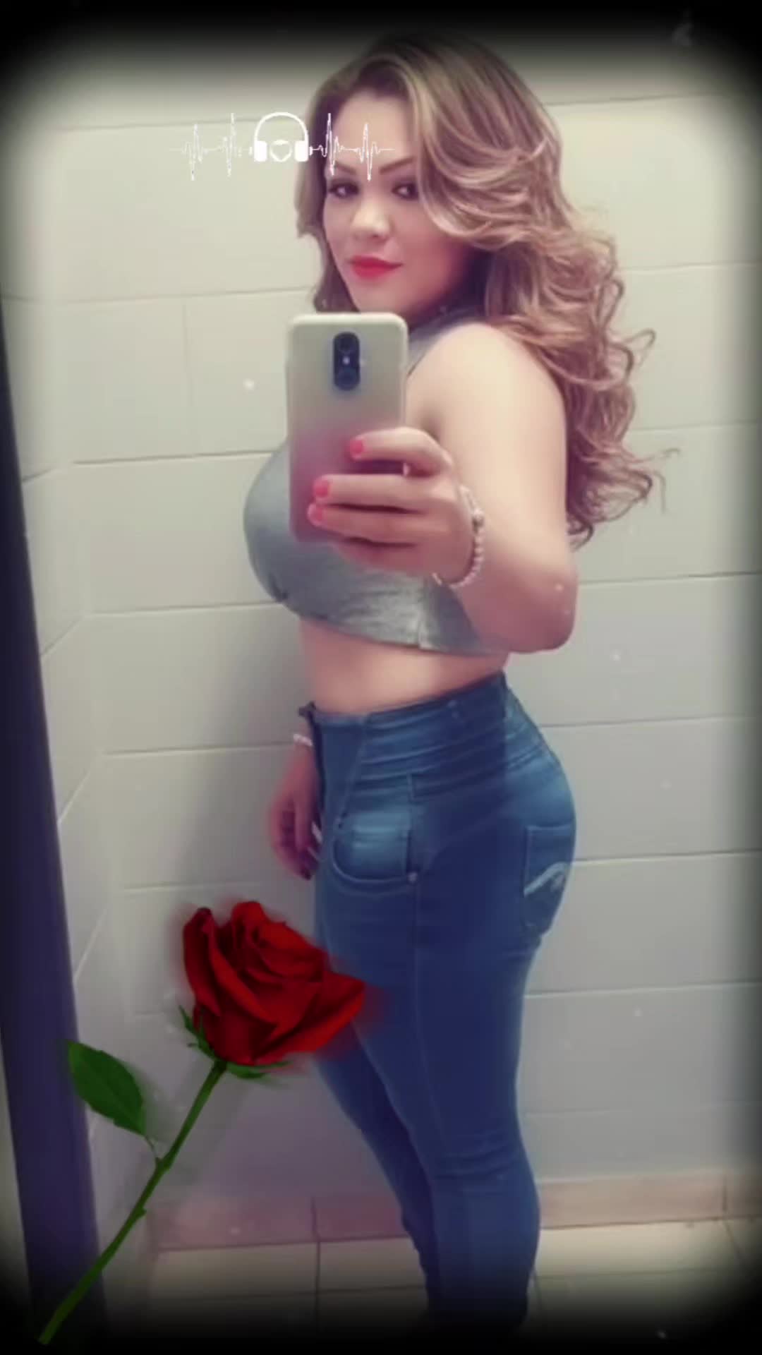 @Gaviota777