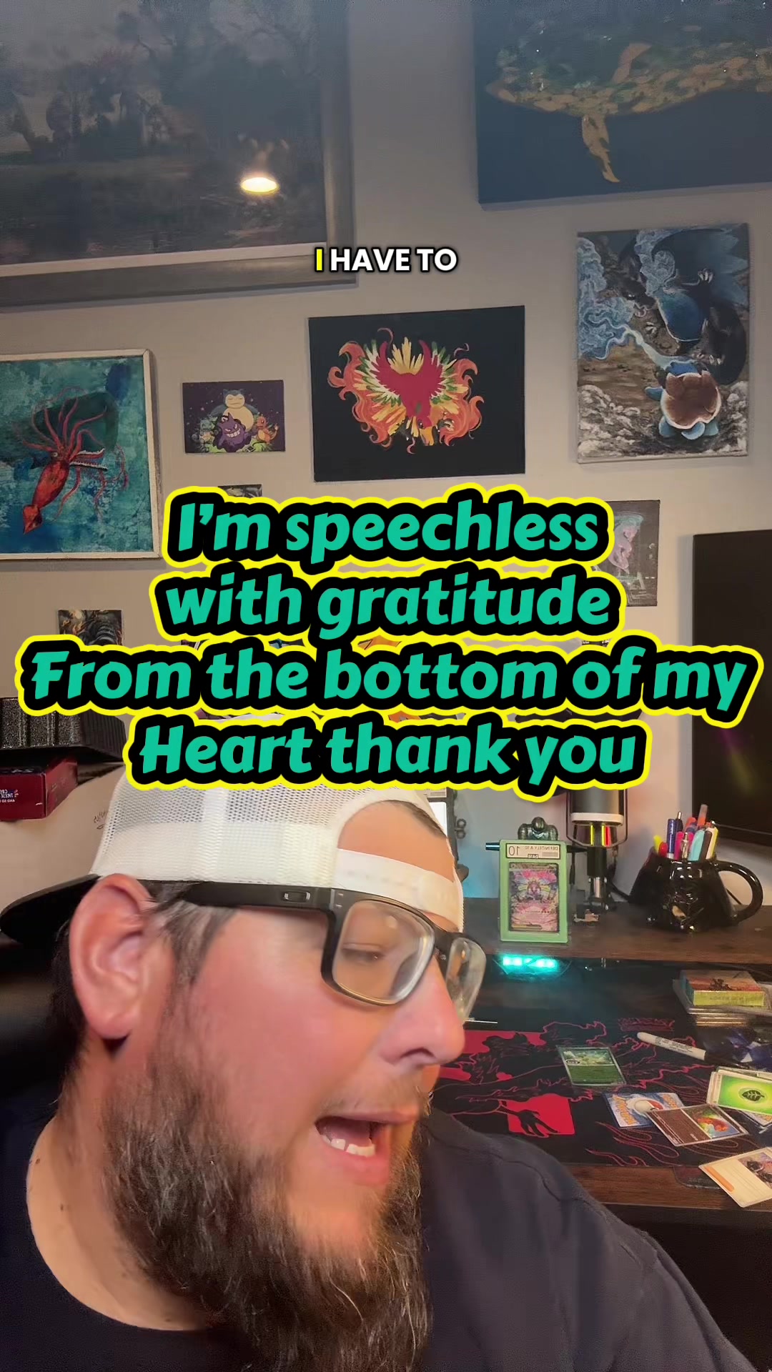 @GhostHustleTCG