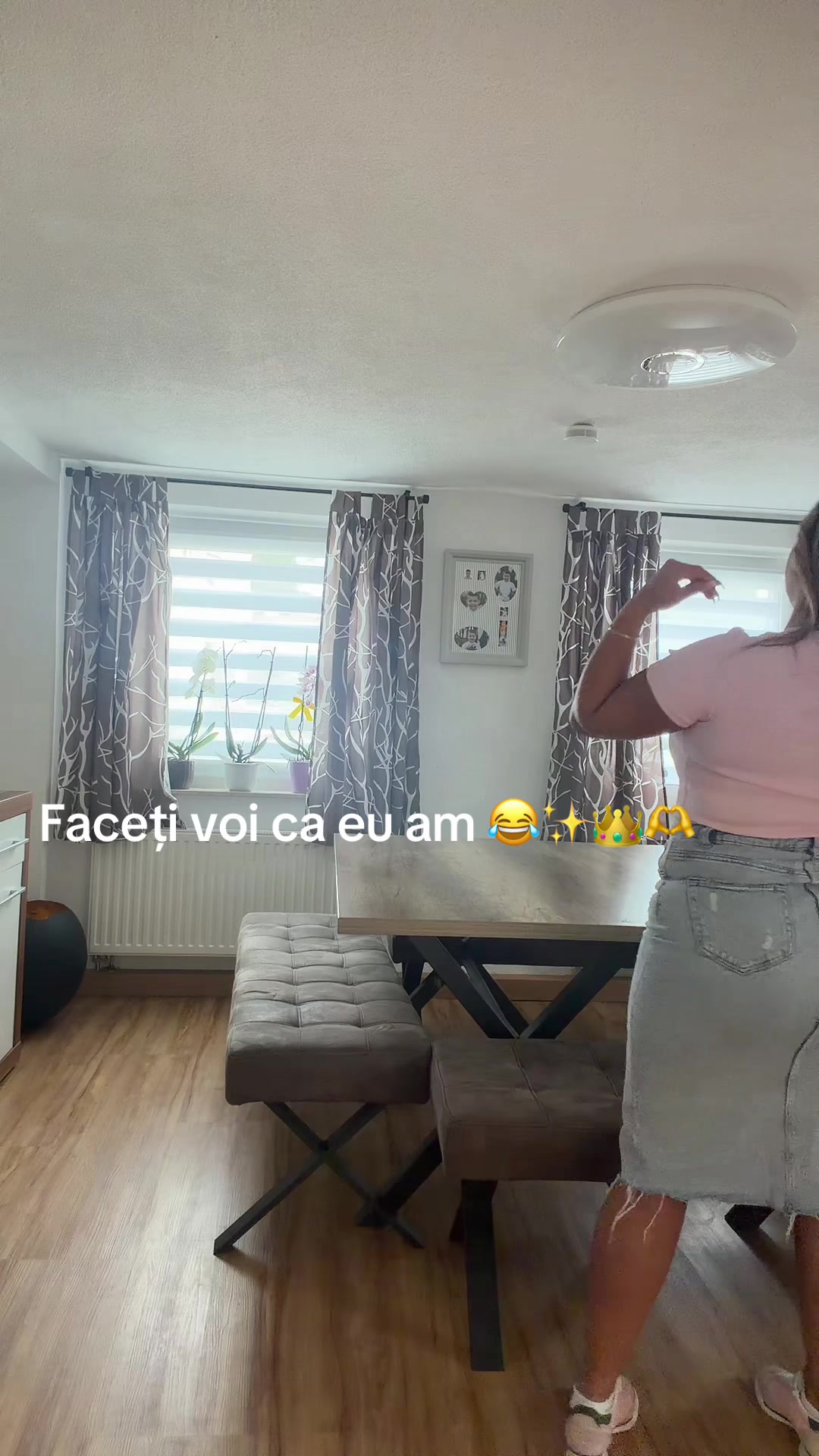 @gandurile_getei