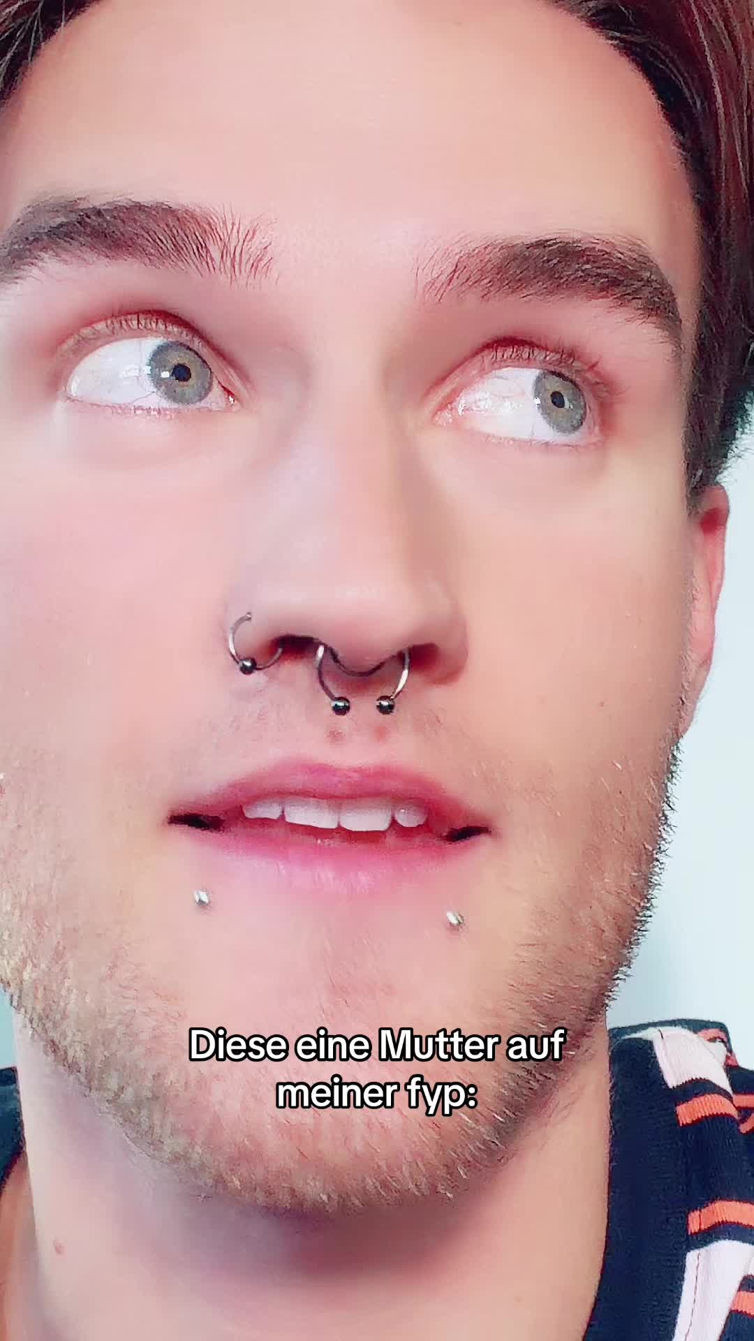 @Riiton