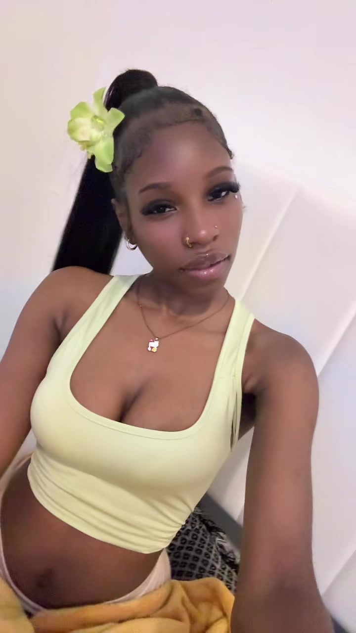 @💋 xo