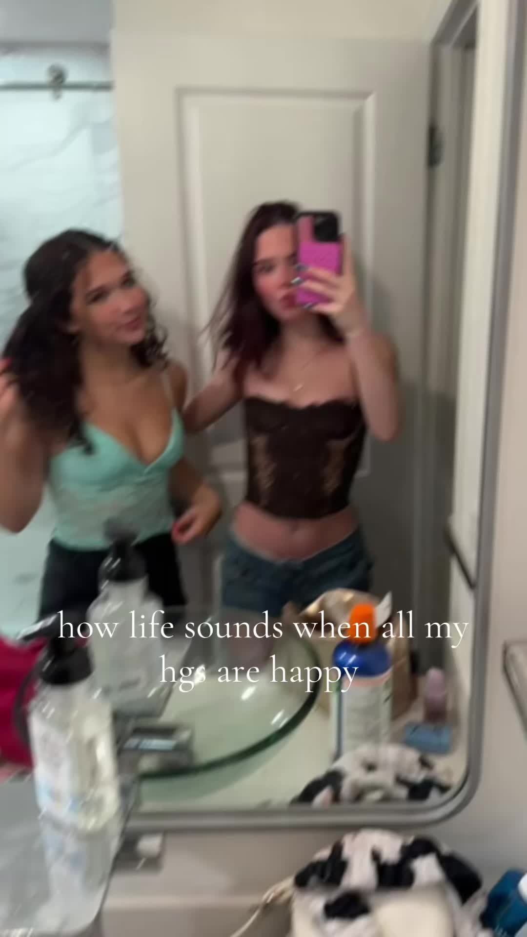 @greasypage