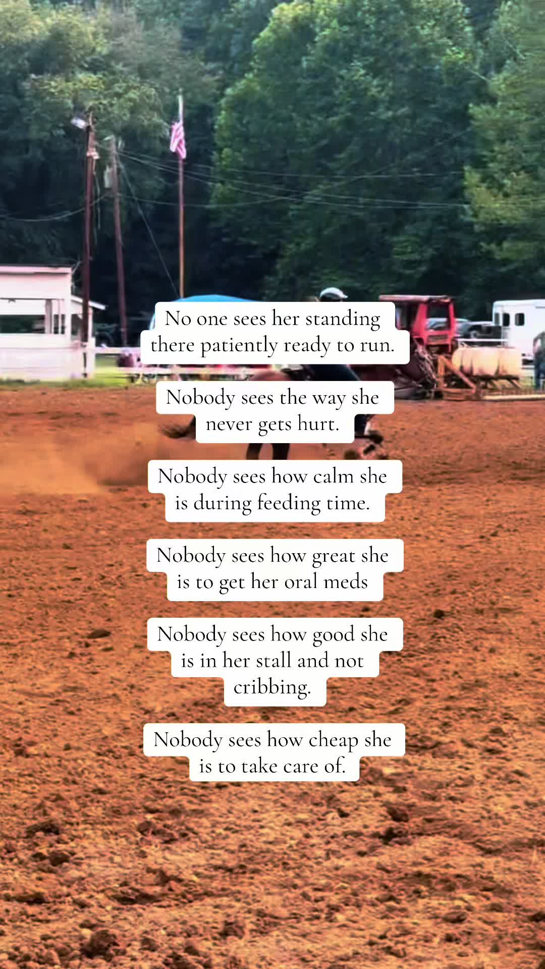 @Britttttt ❤️