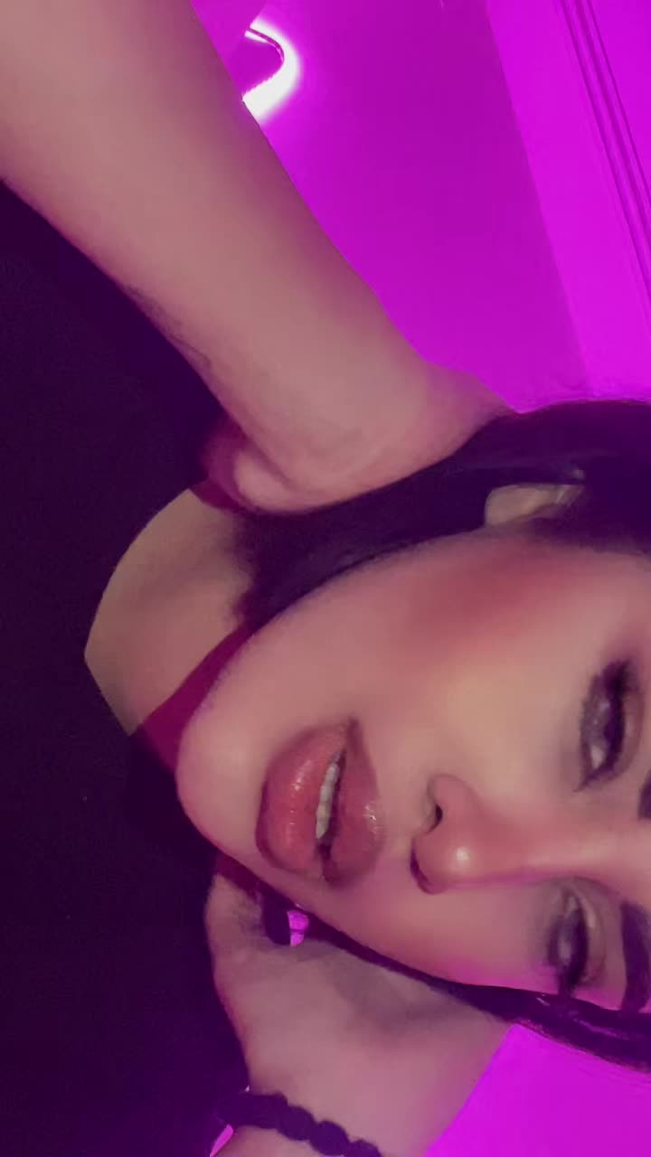 @Meli