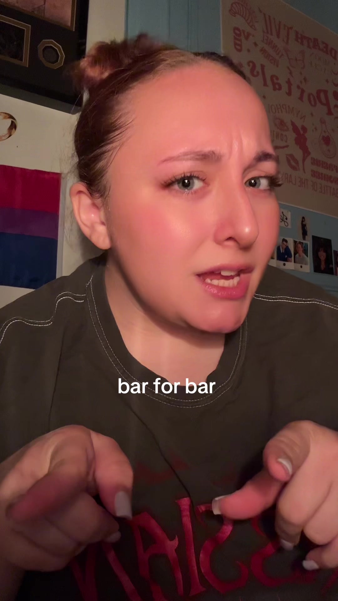 @Jess
