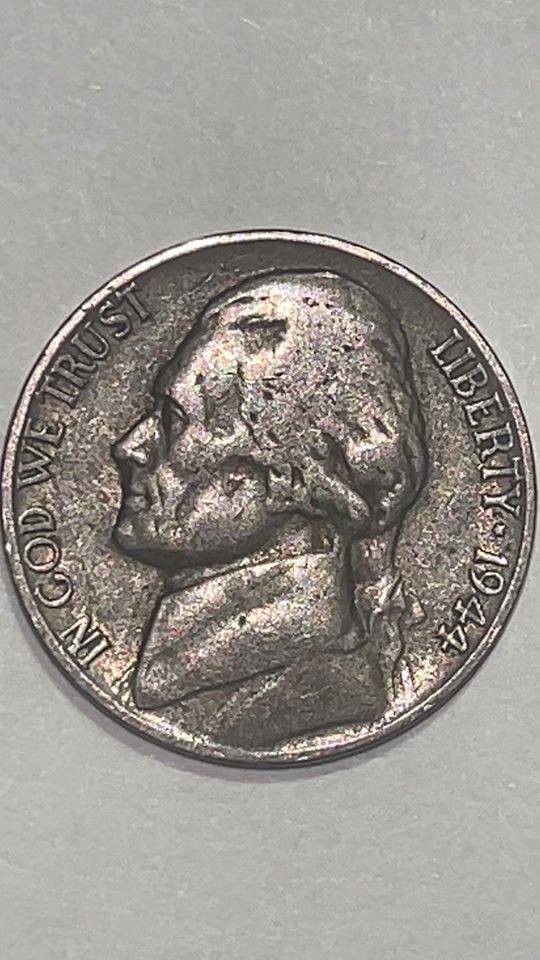 @coinsandq