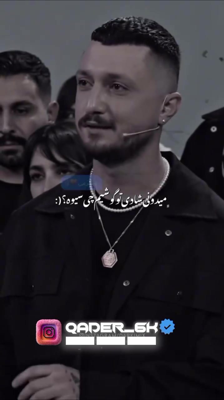 @Parwani ♠️👑🇦🇫