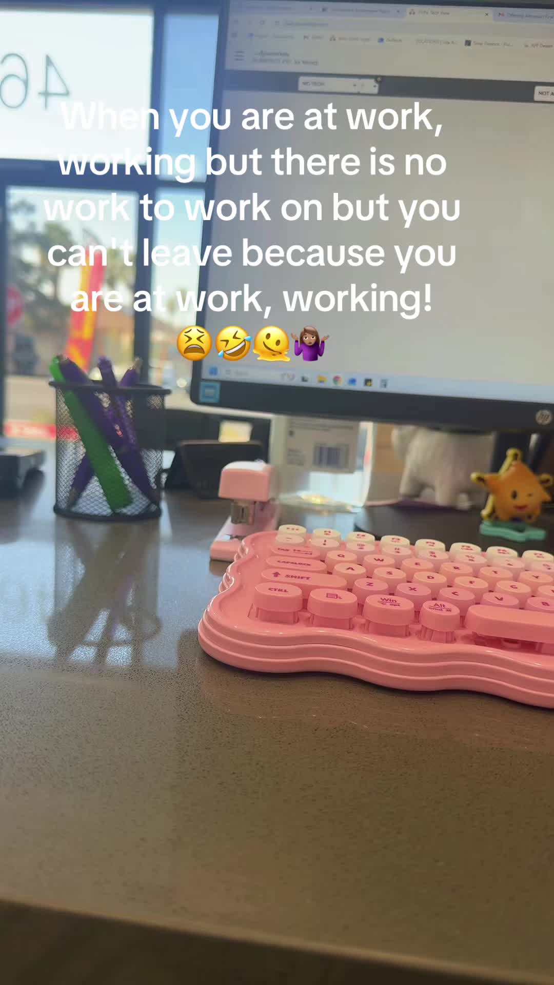 @Aymee