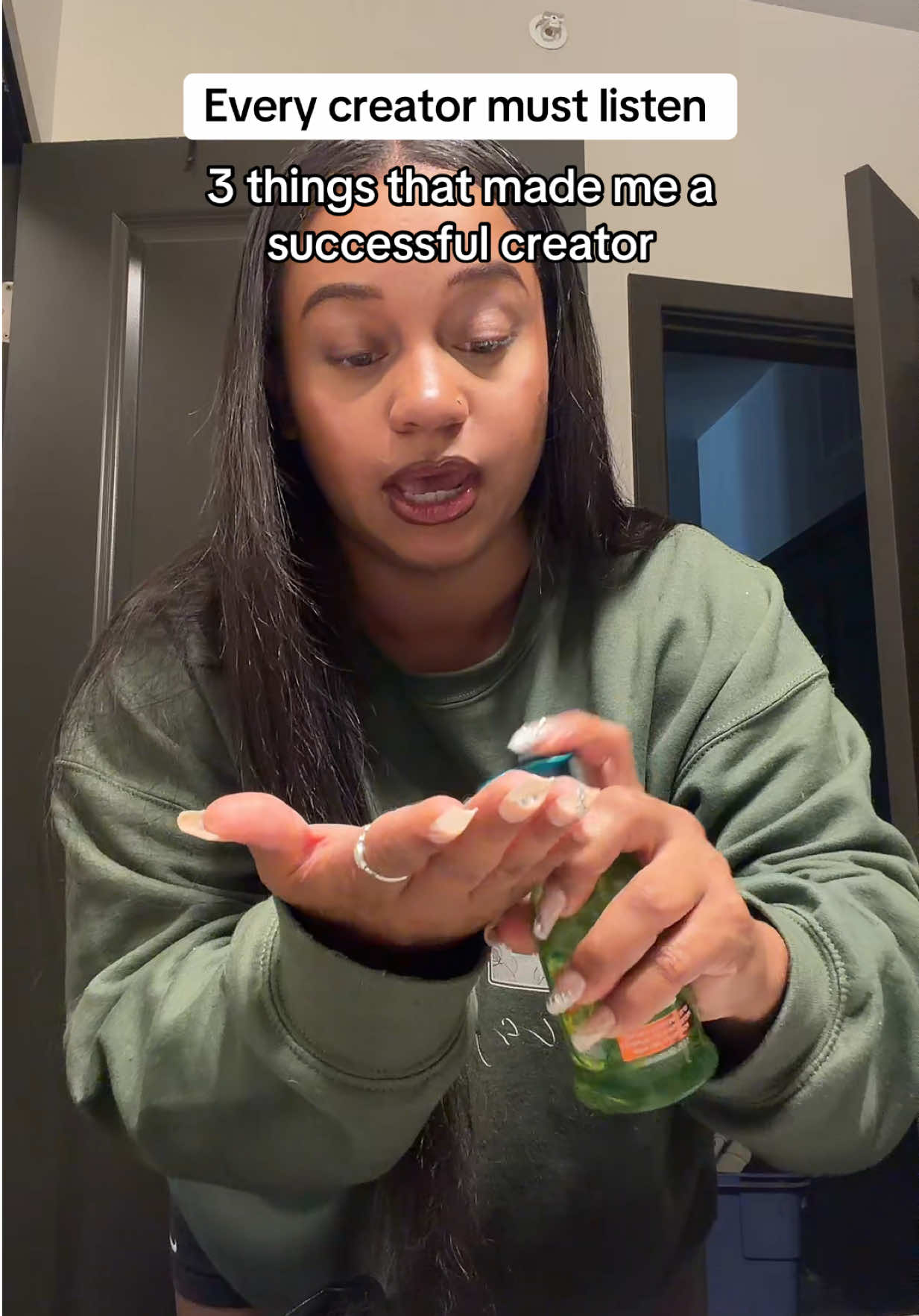 @Aleahroseee
