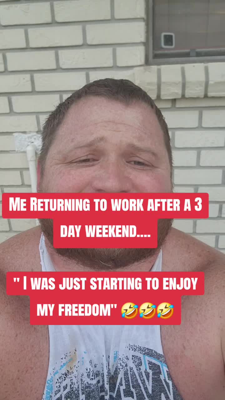 @that_lifter_guy92