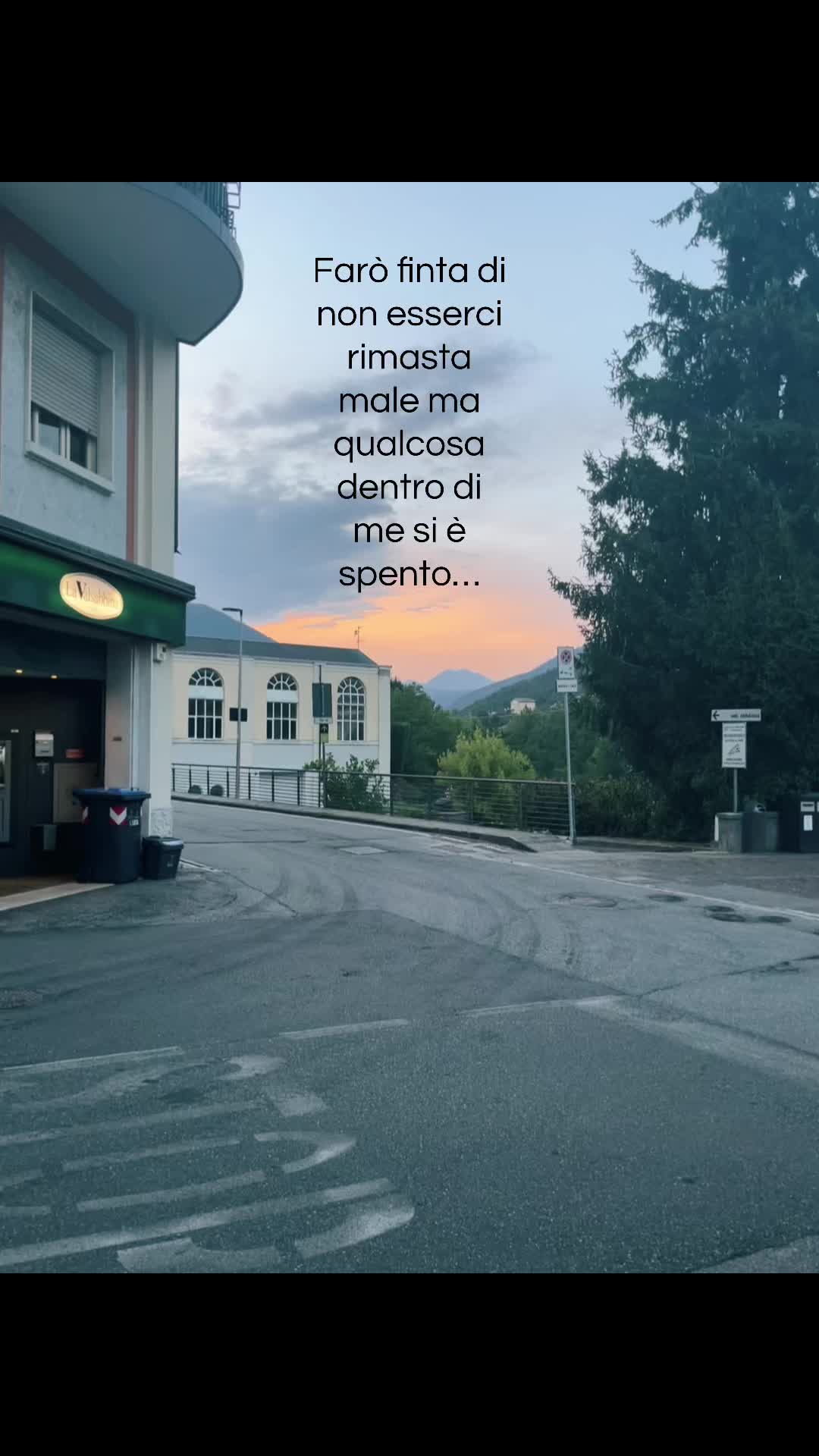 @account sfogo