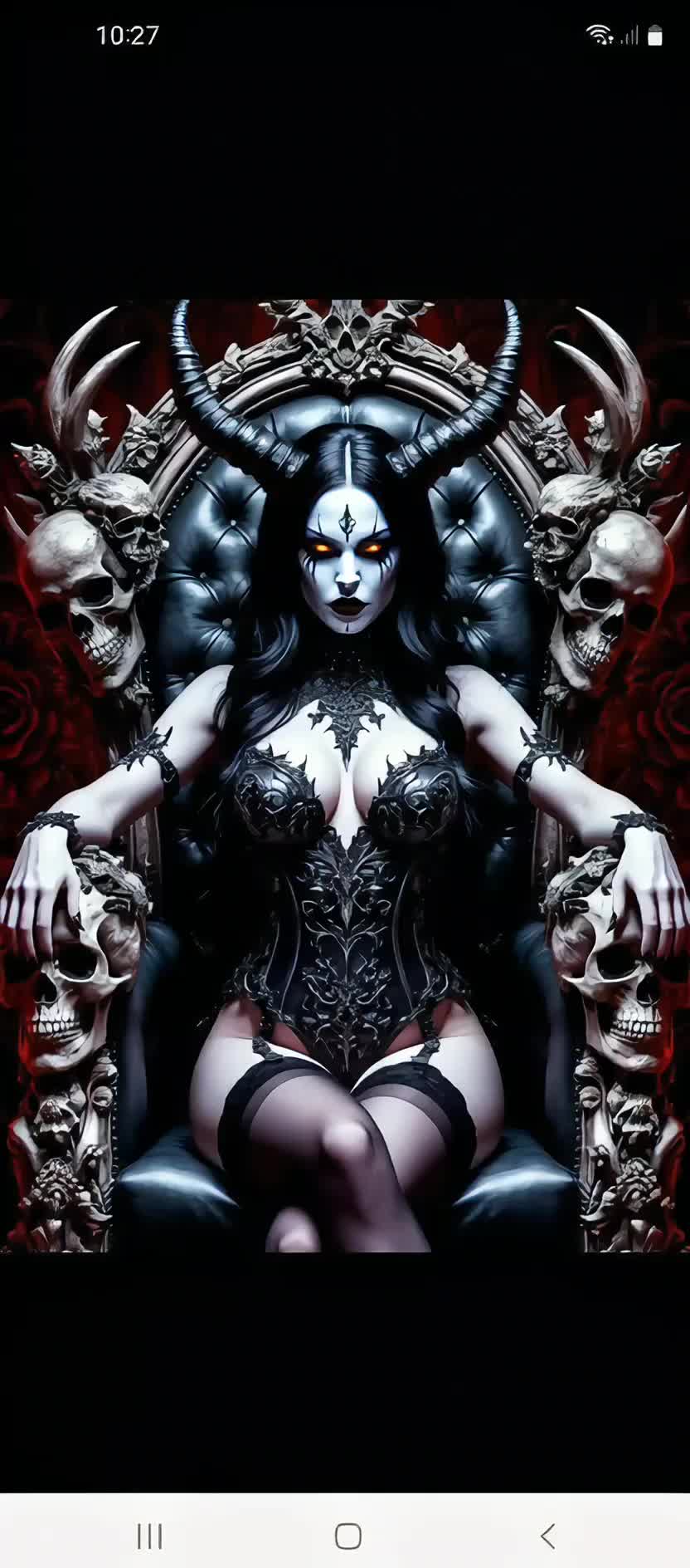 @😈🔥Phönix of Hell🔥😈Teamchef