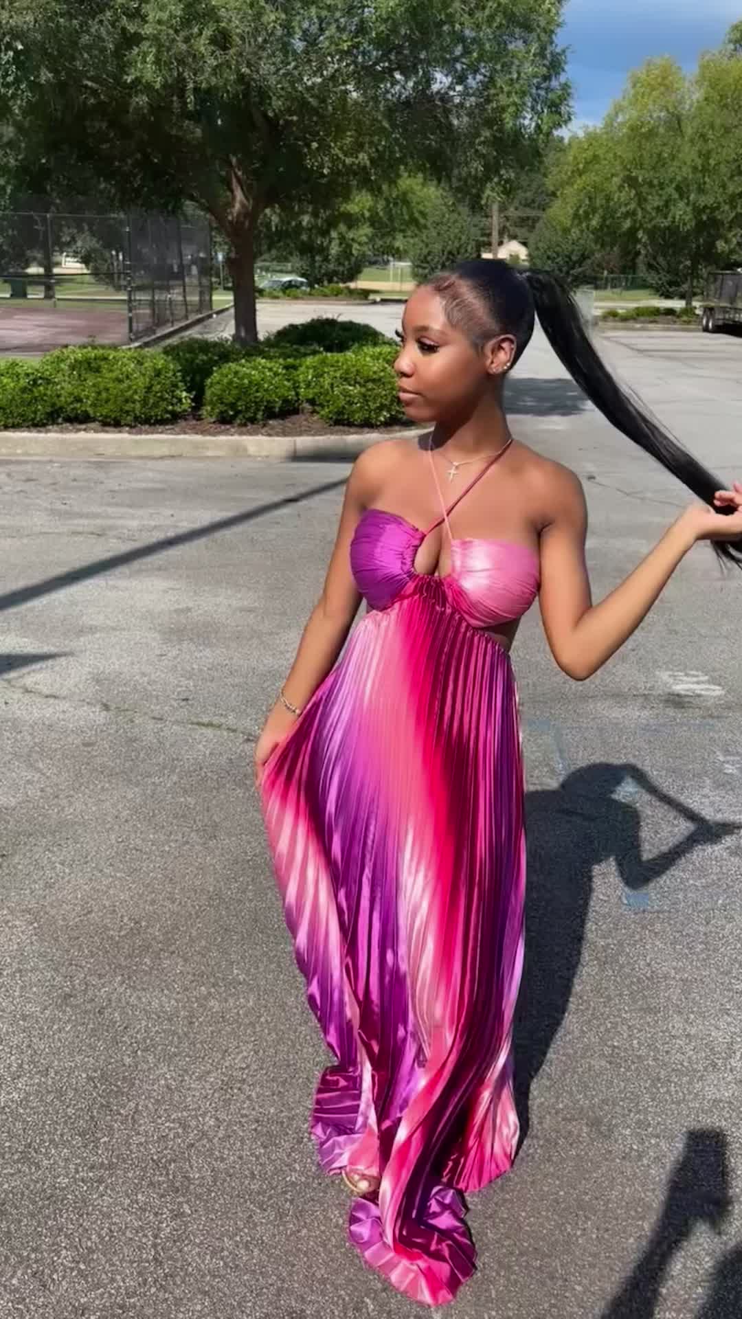 @slatt