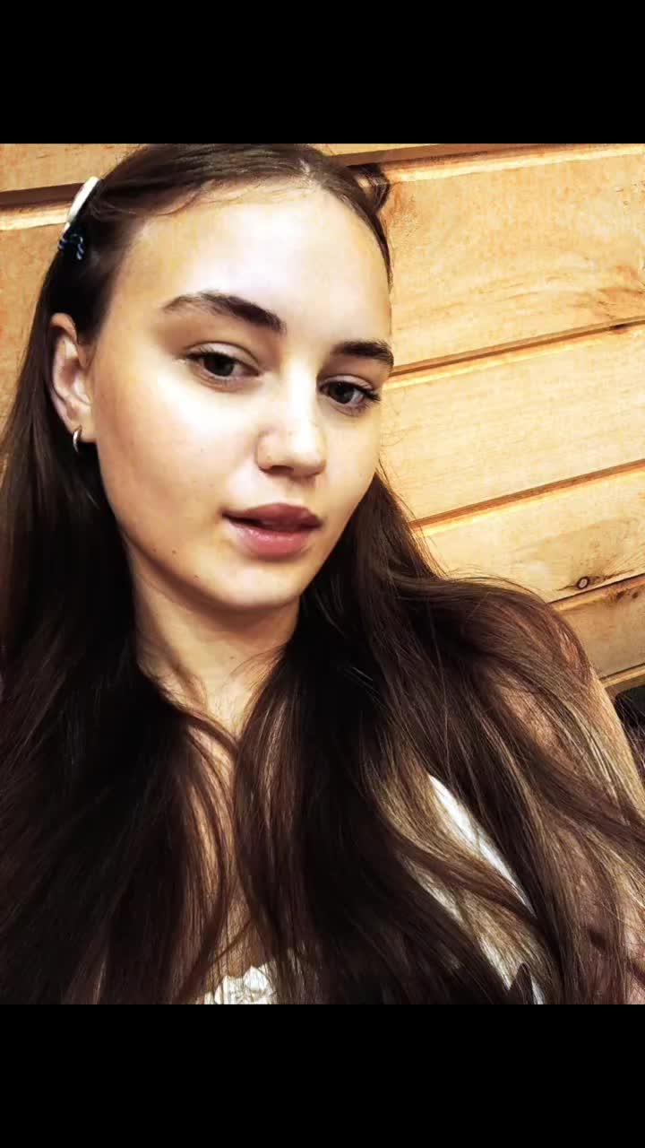 @Наталья 🤍