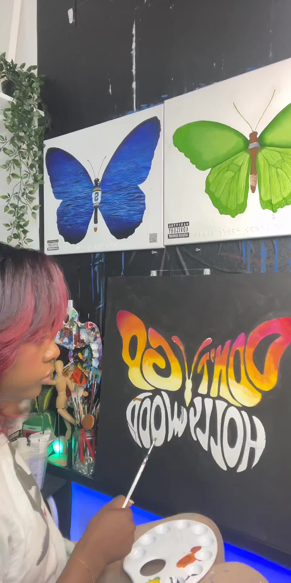 @bran.cherie