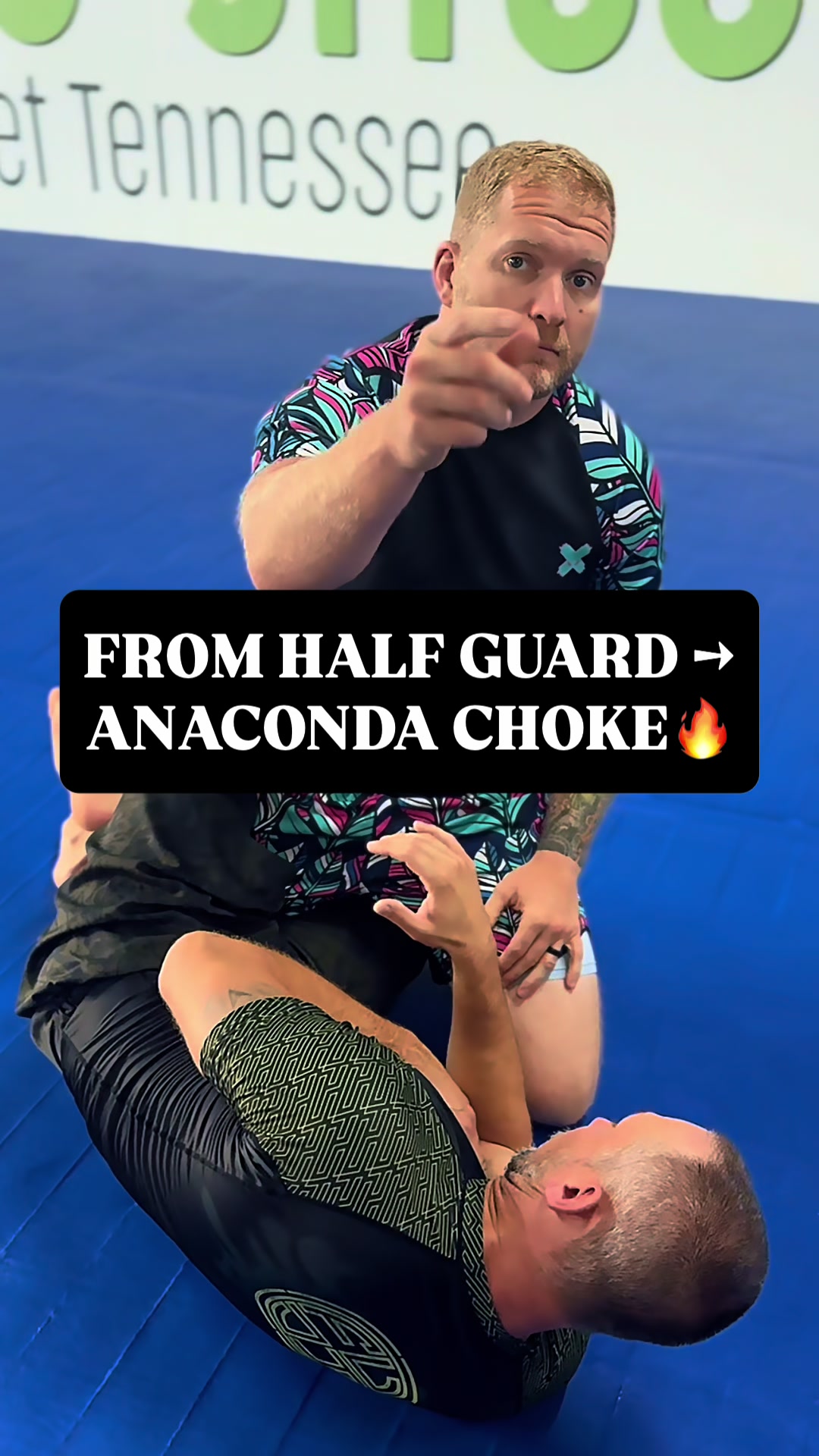 @kevinsjiujitsu