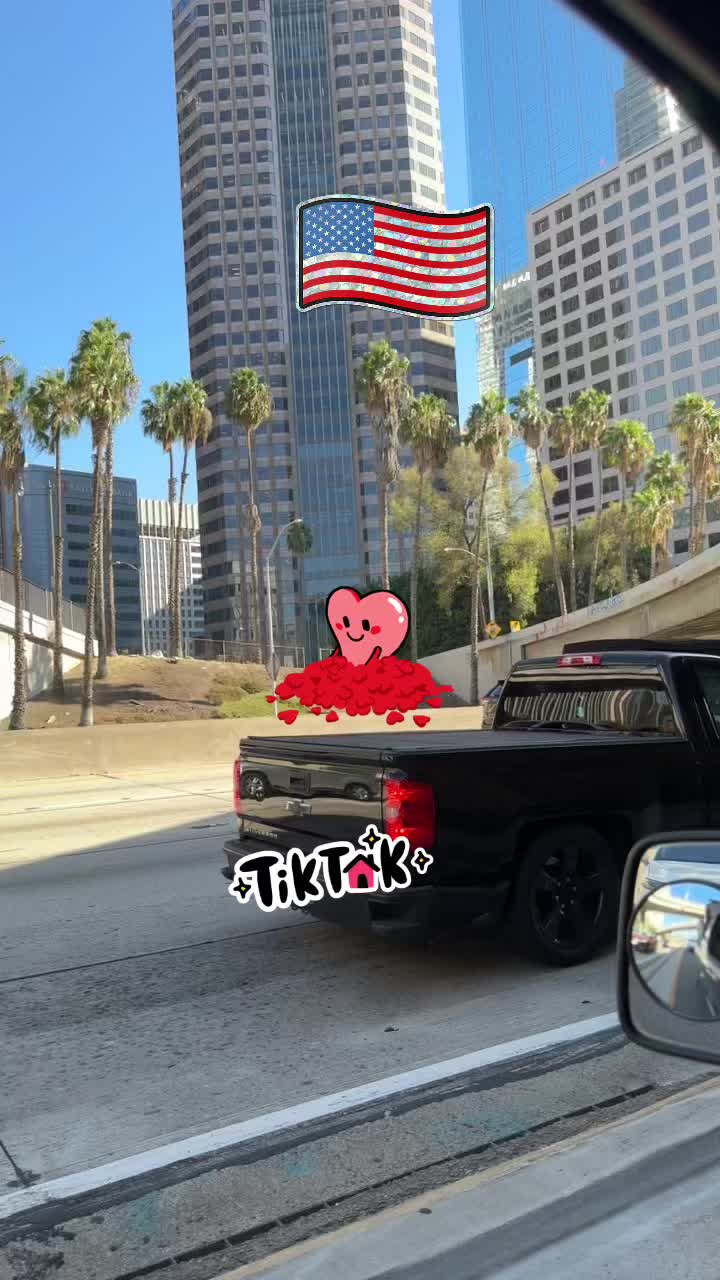 @ww.bambinoenlasmaravill1